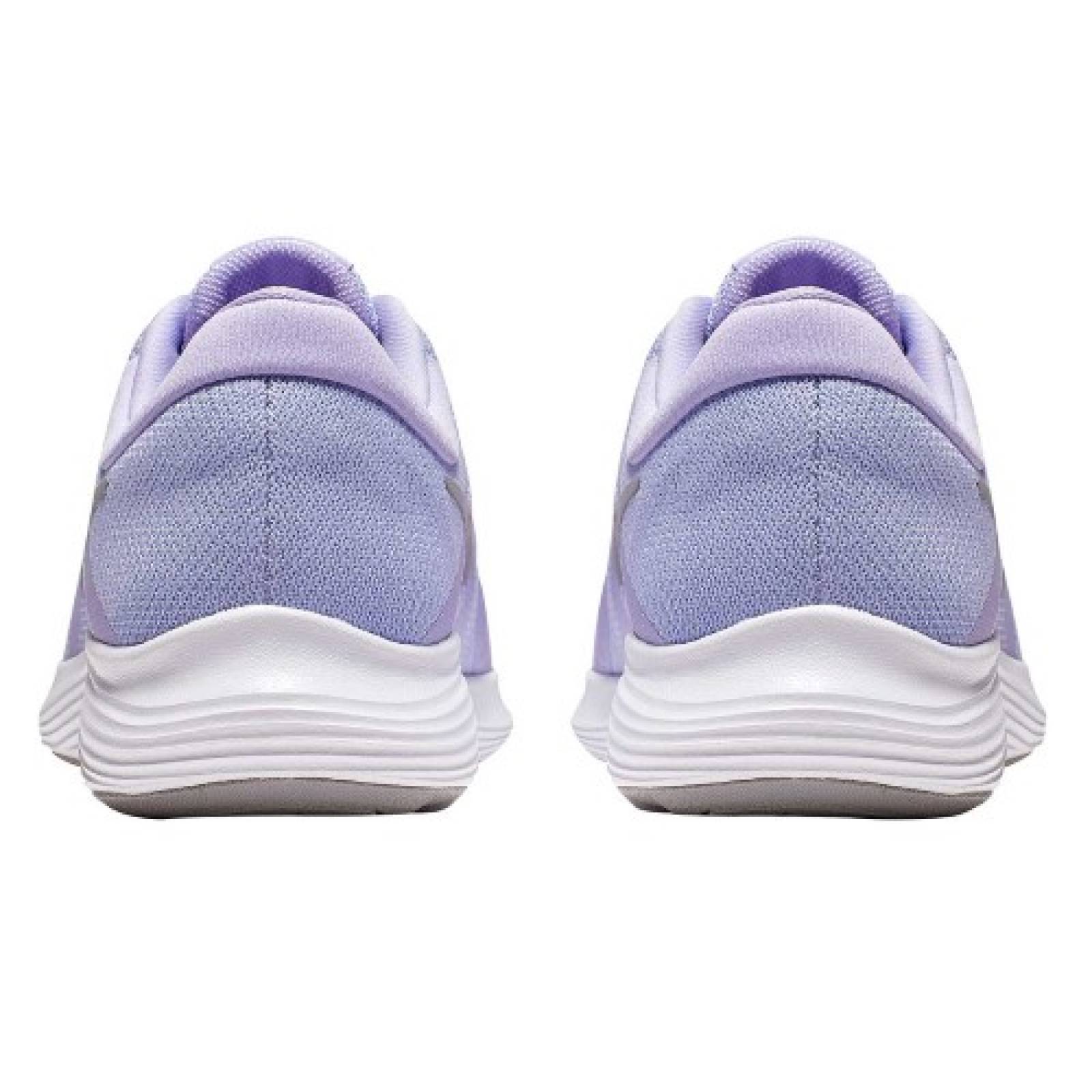 Tenis Nike Lila 93226