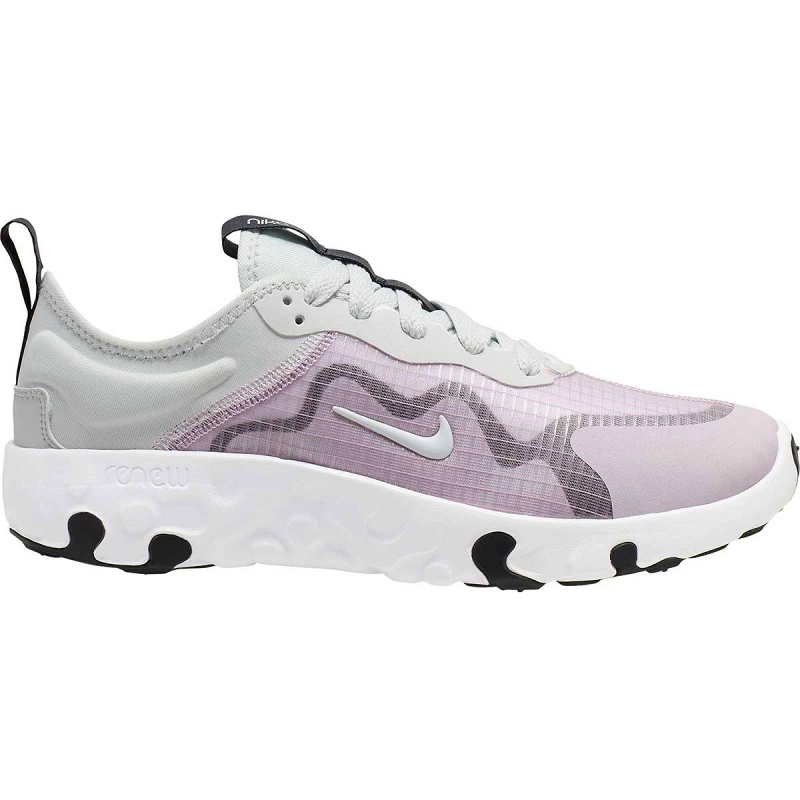 Tenis Nike Lila 96766