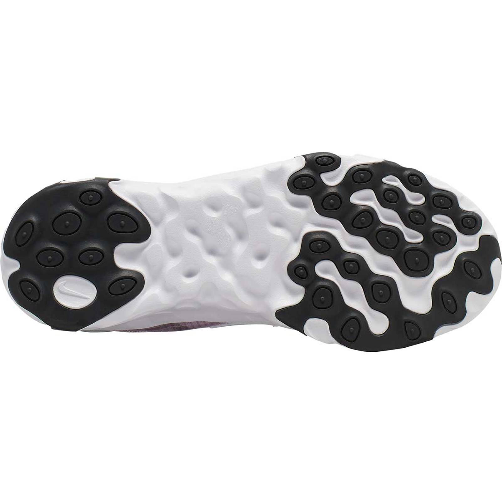 Tenis Nike Lila 96766