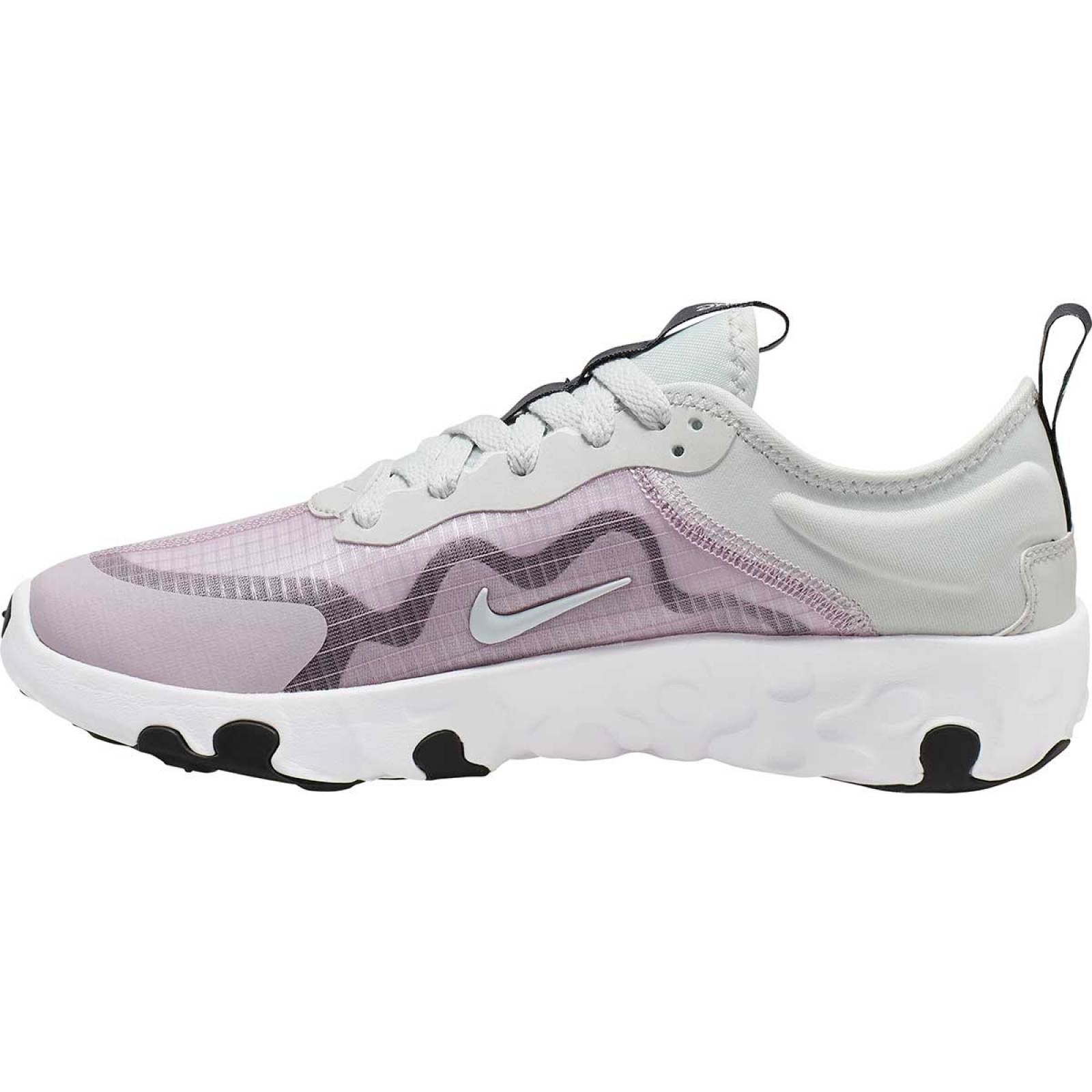 Tenis Nike Lila 96766