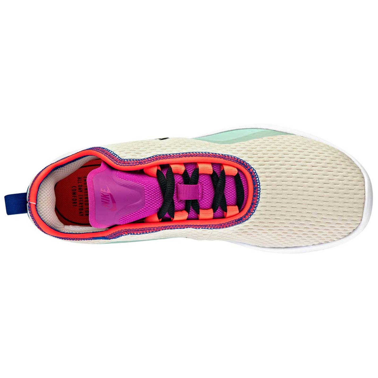 Tenis Nike Multicolor 100171