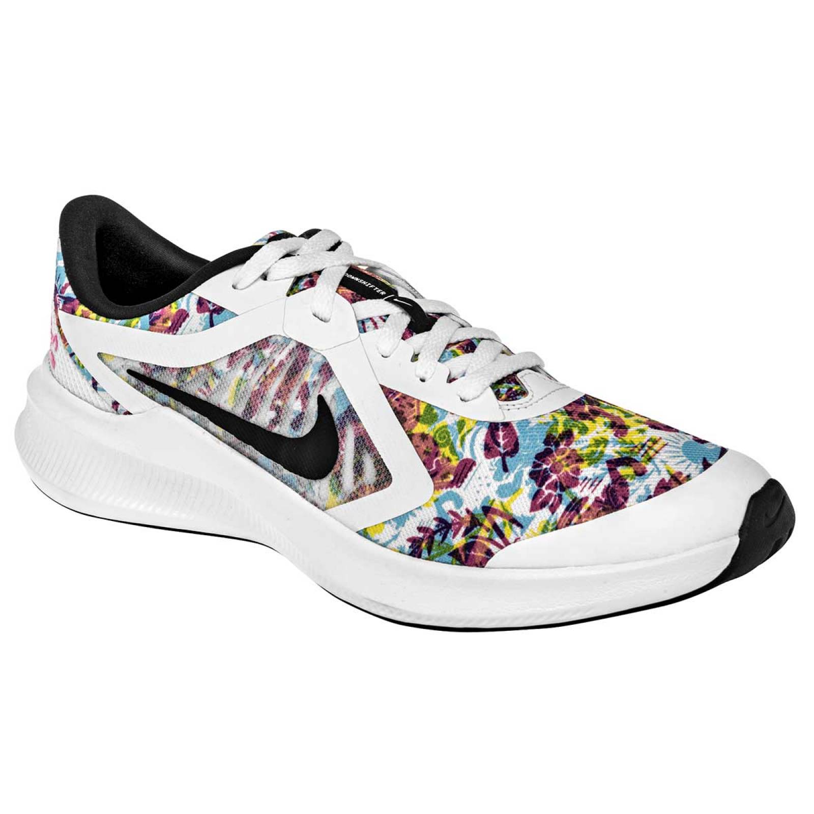 Tenis Nike Multicolor 103502