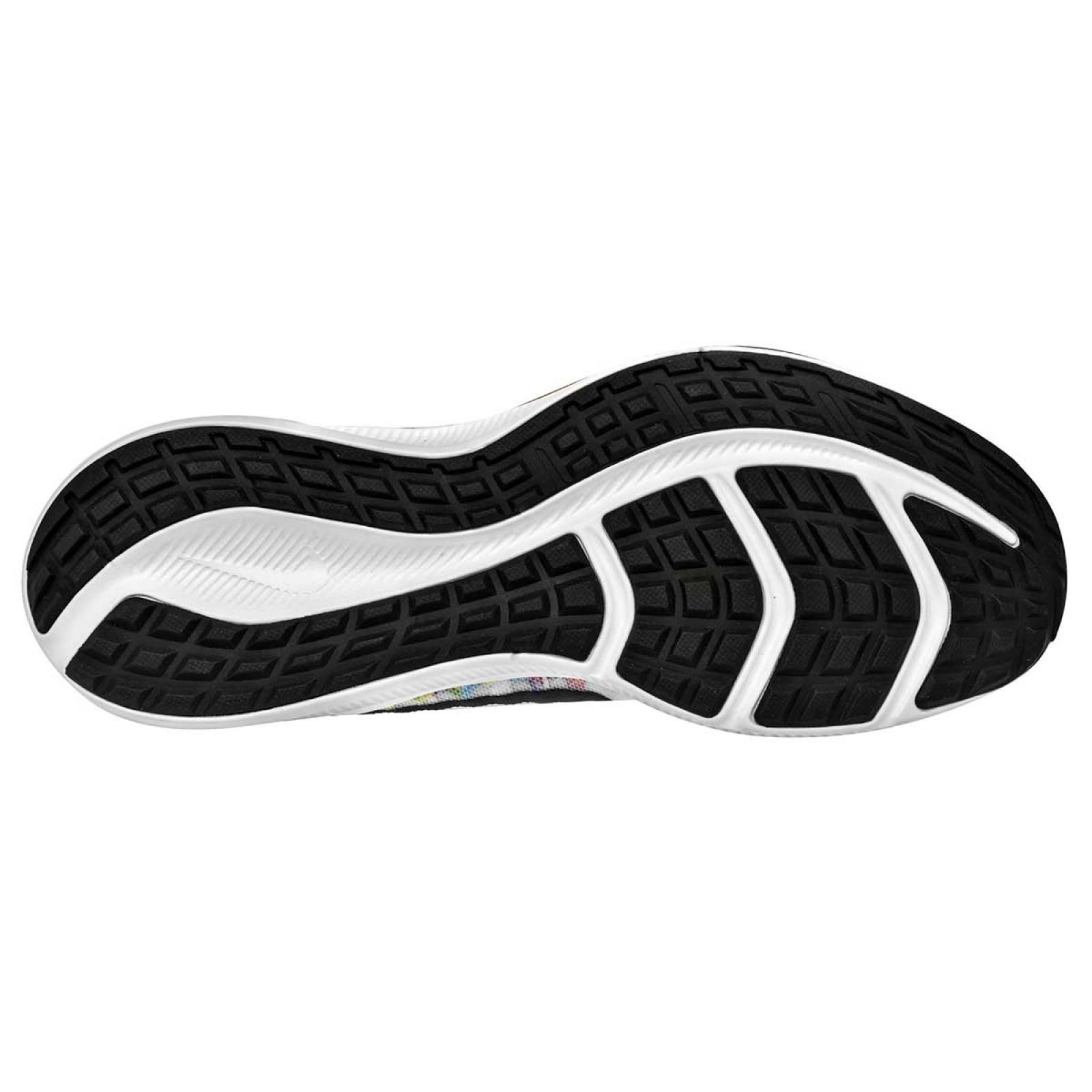 Tenis Nike Multicolor 103502