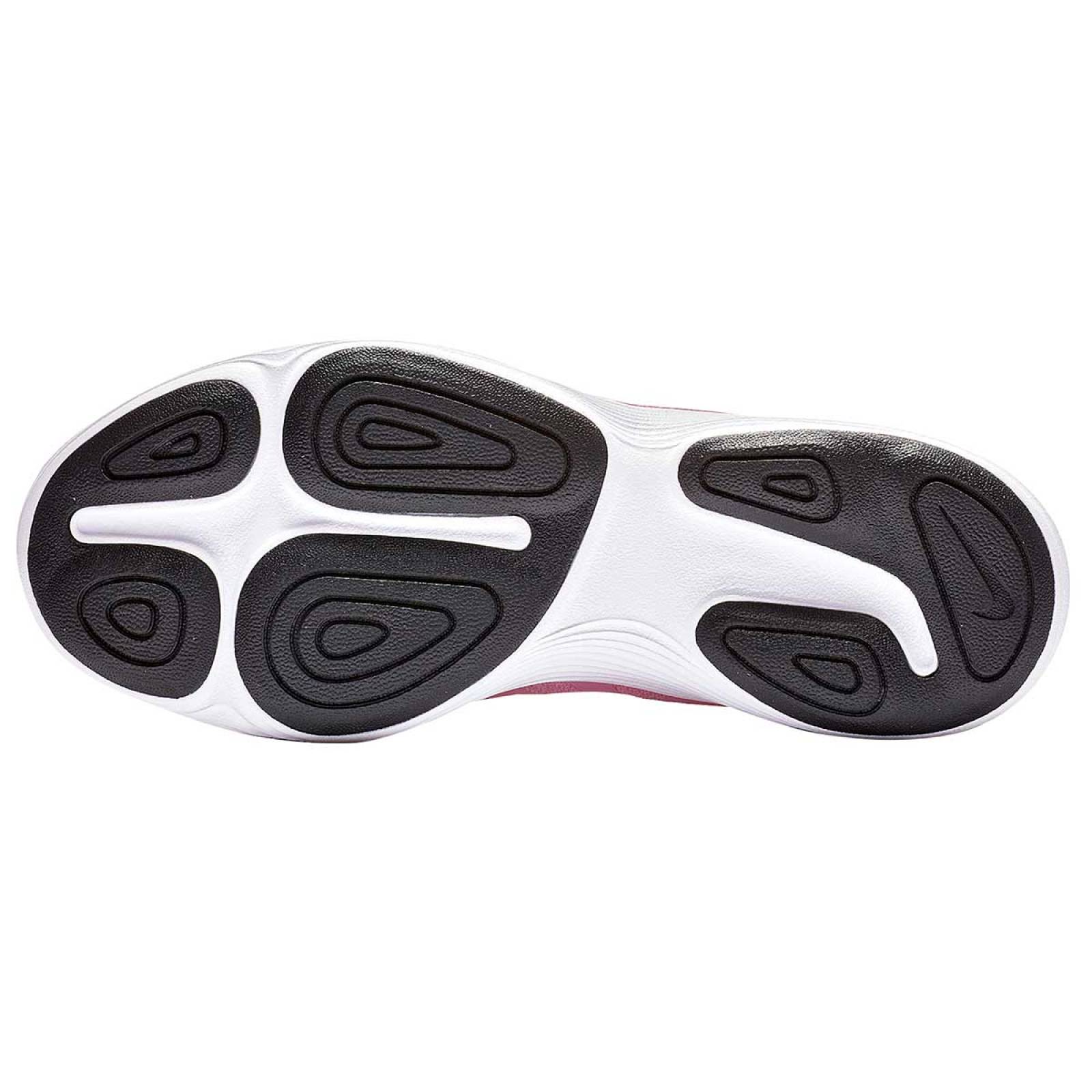 Tenis Nike Rosa 88809