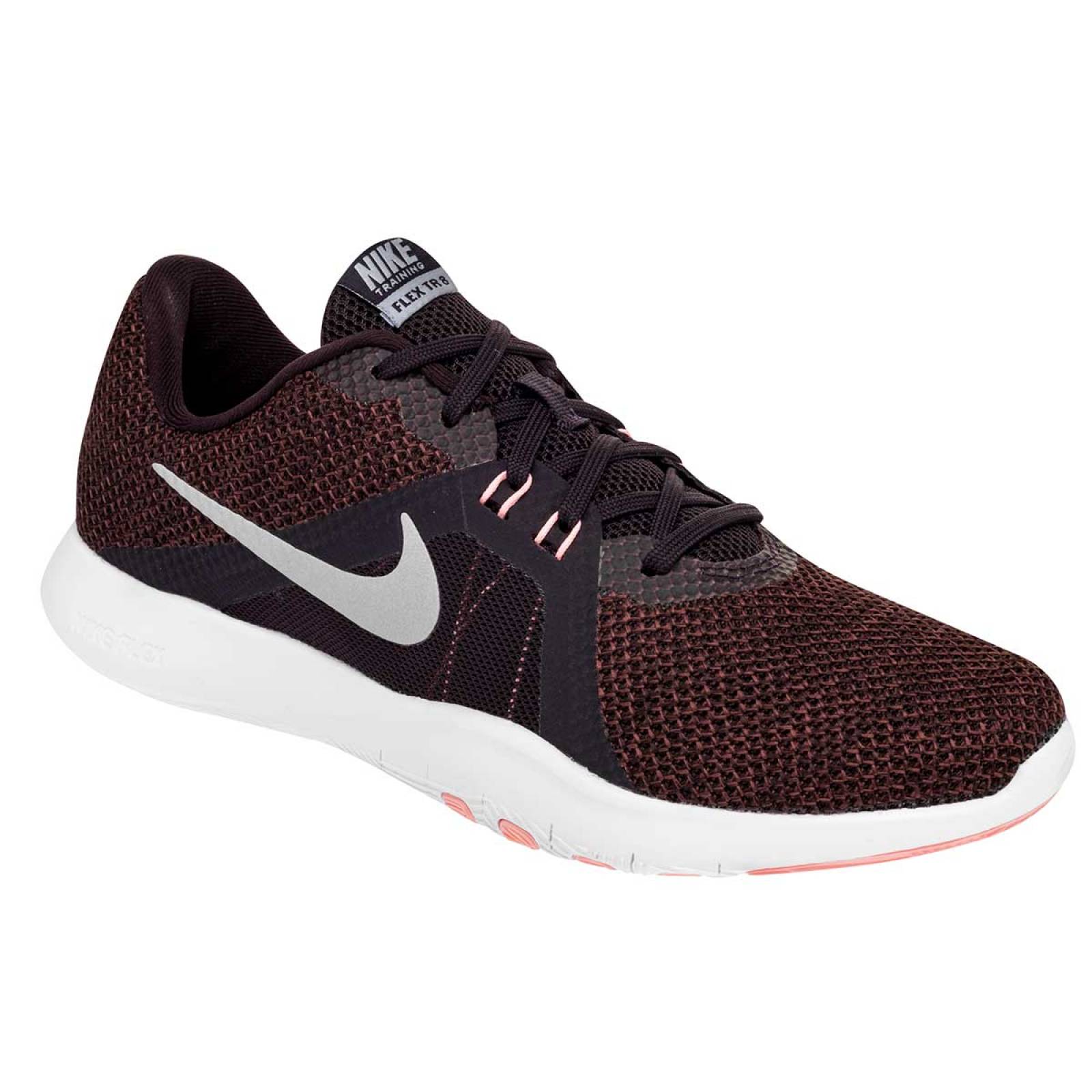 Nike shop tenis vino