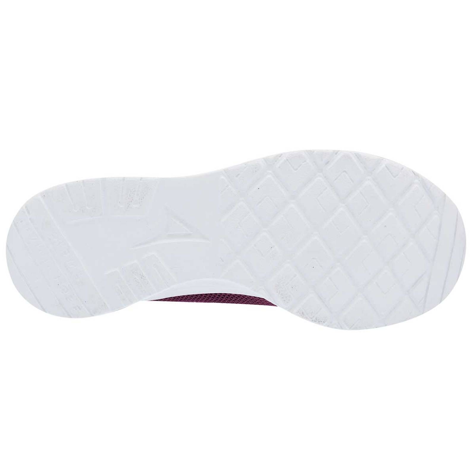 Tenis Pirma Rosa 98681