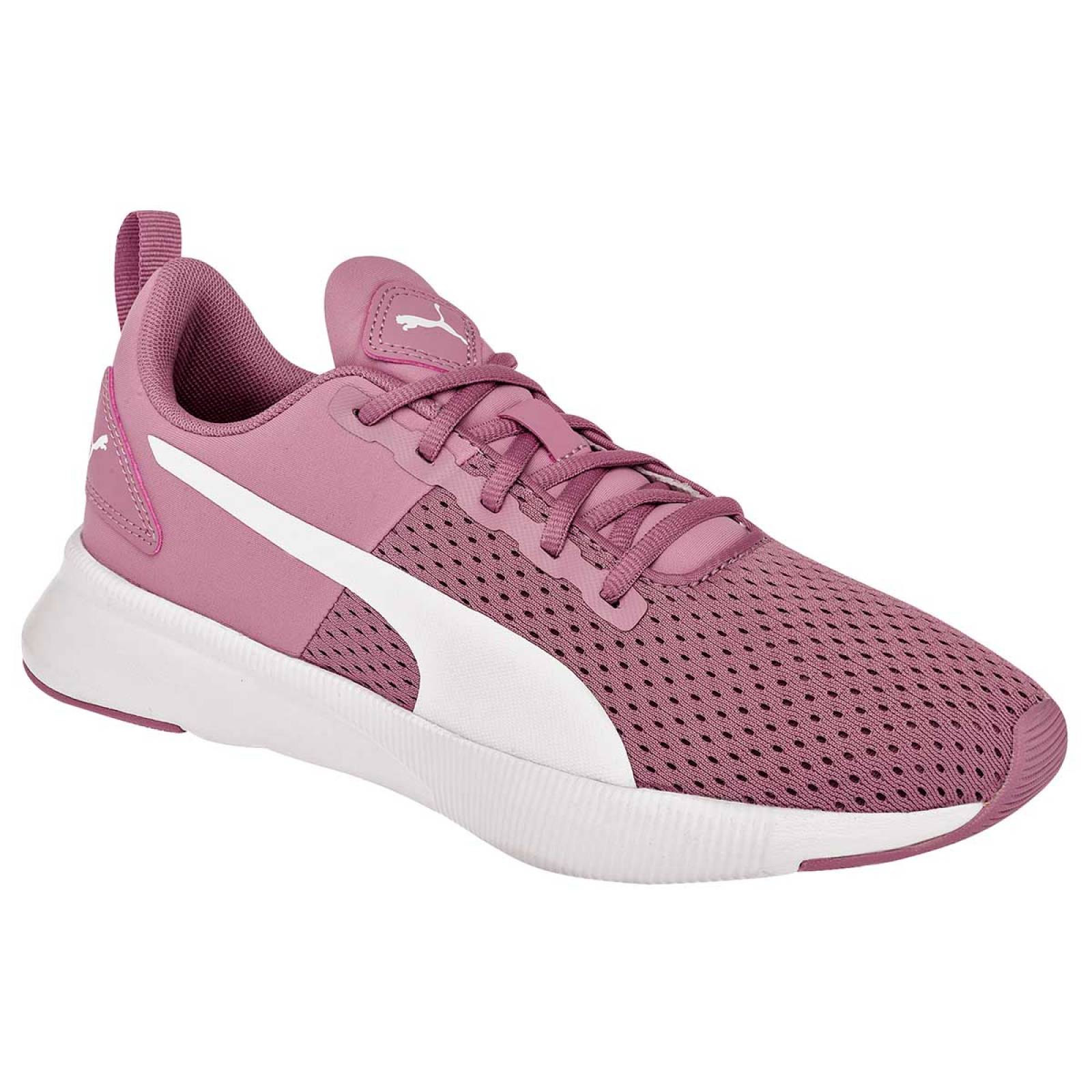 Tenis feminino cheap puma rosa