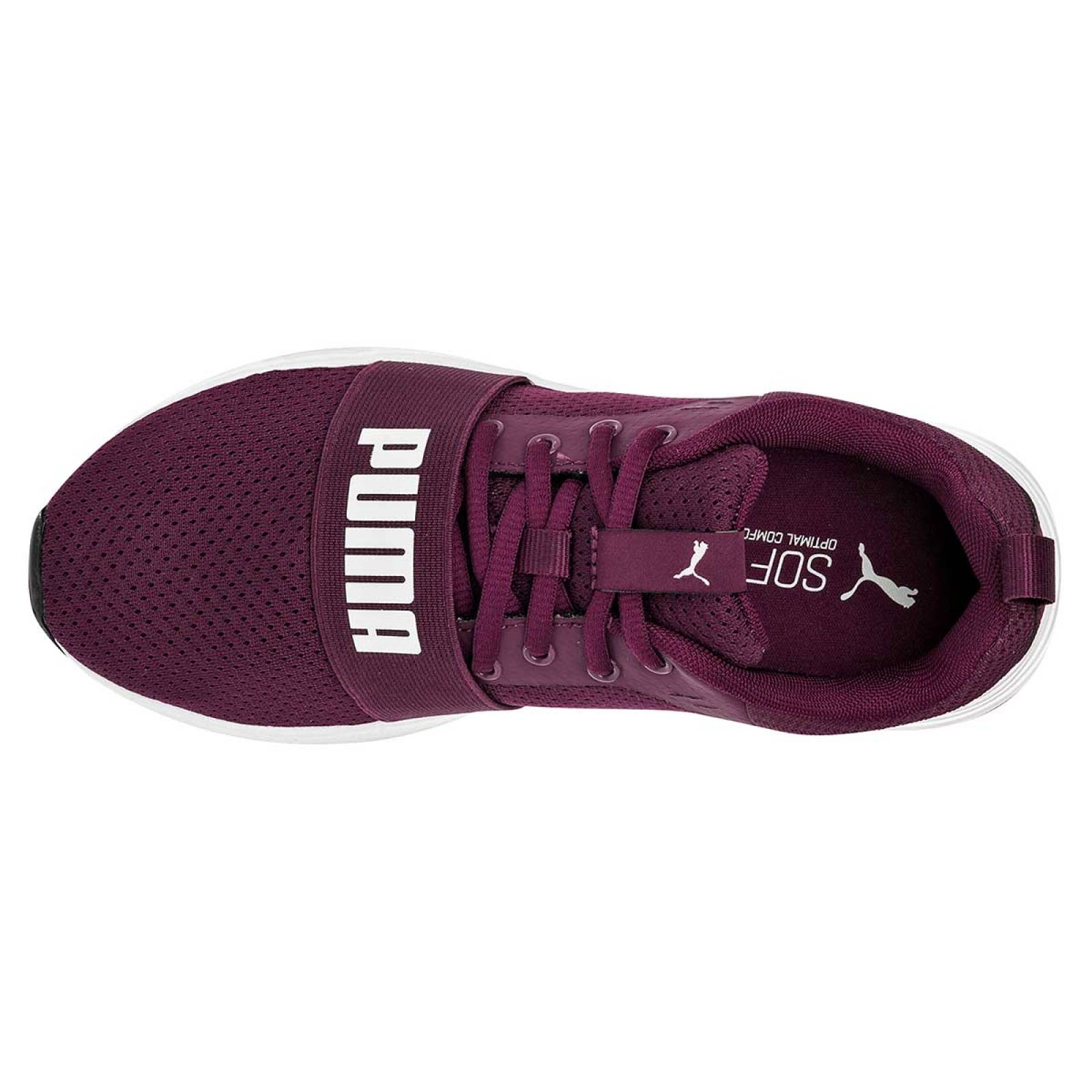 Tenis Puma Vino 103282