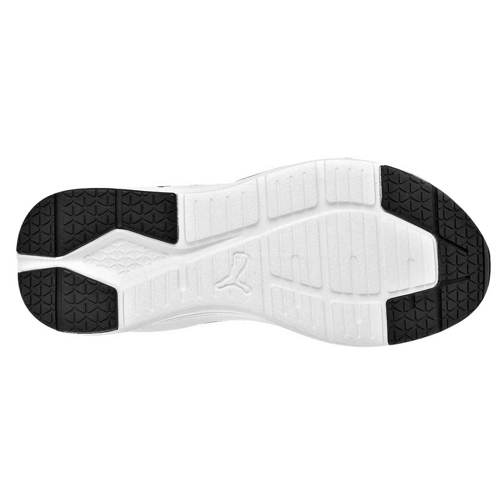 Tenis Puma Vino 103282