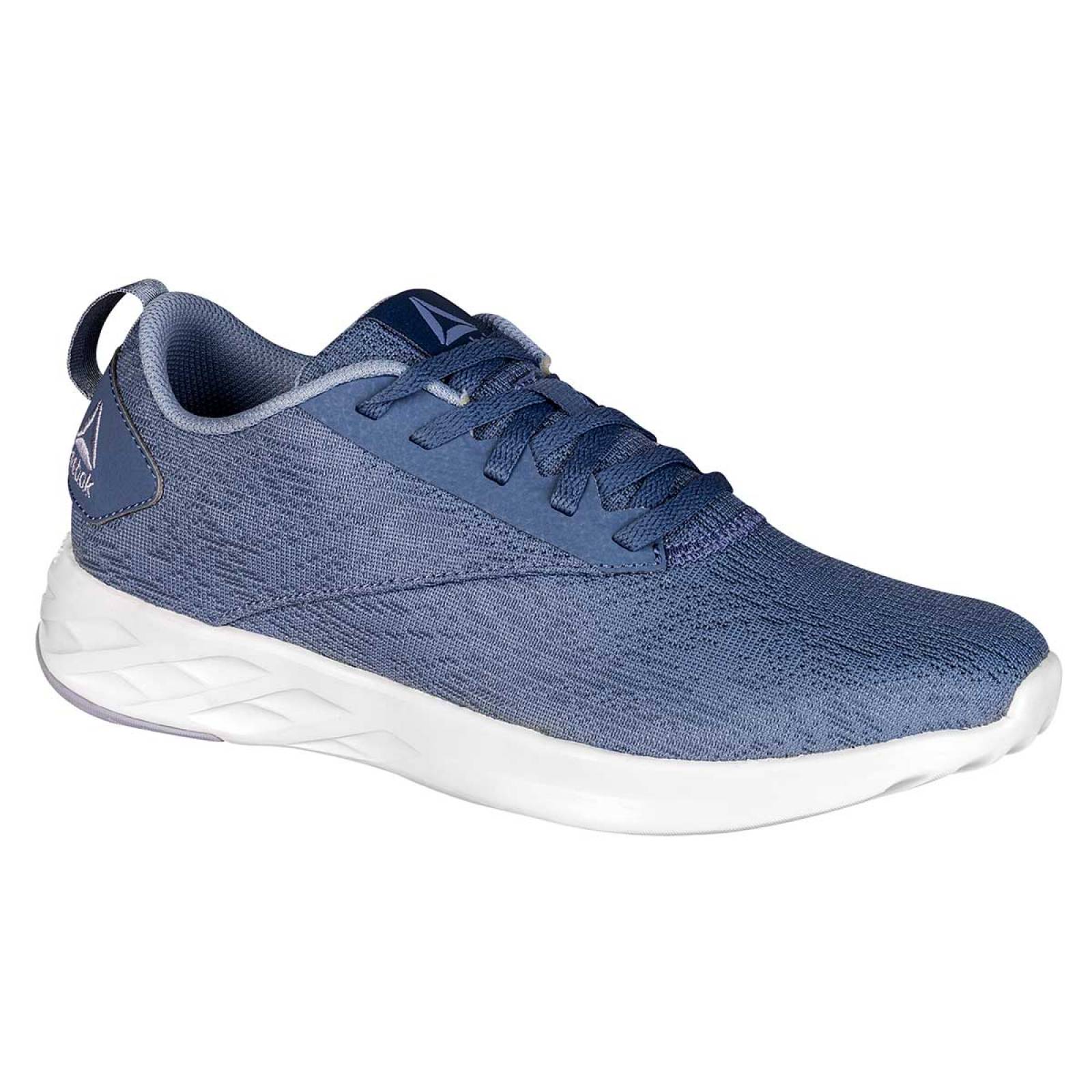 Tenis Reebok Azul 92312