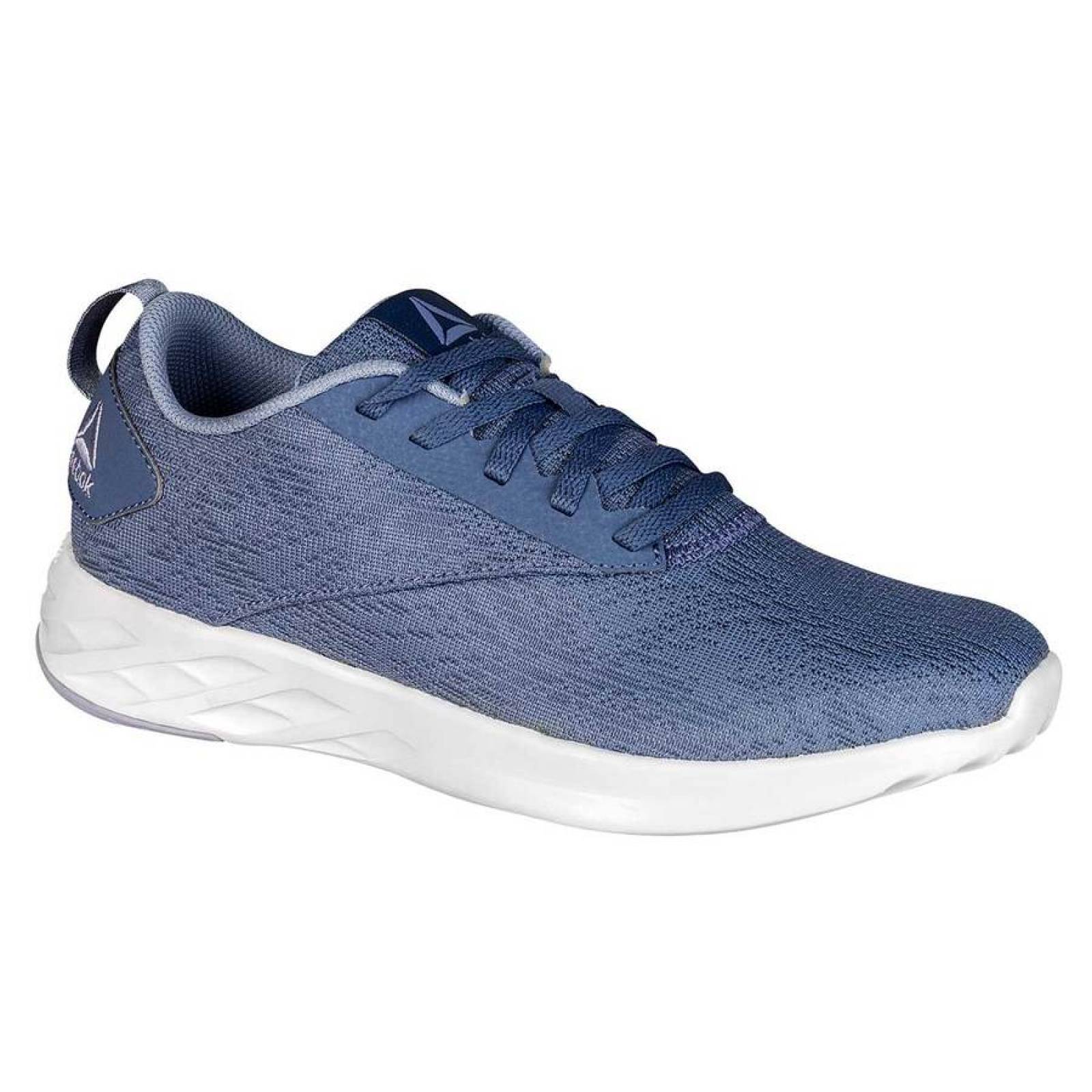 Tenis Reebok Azul 92312