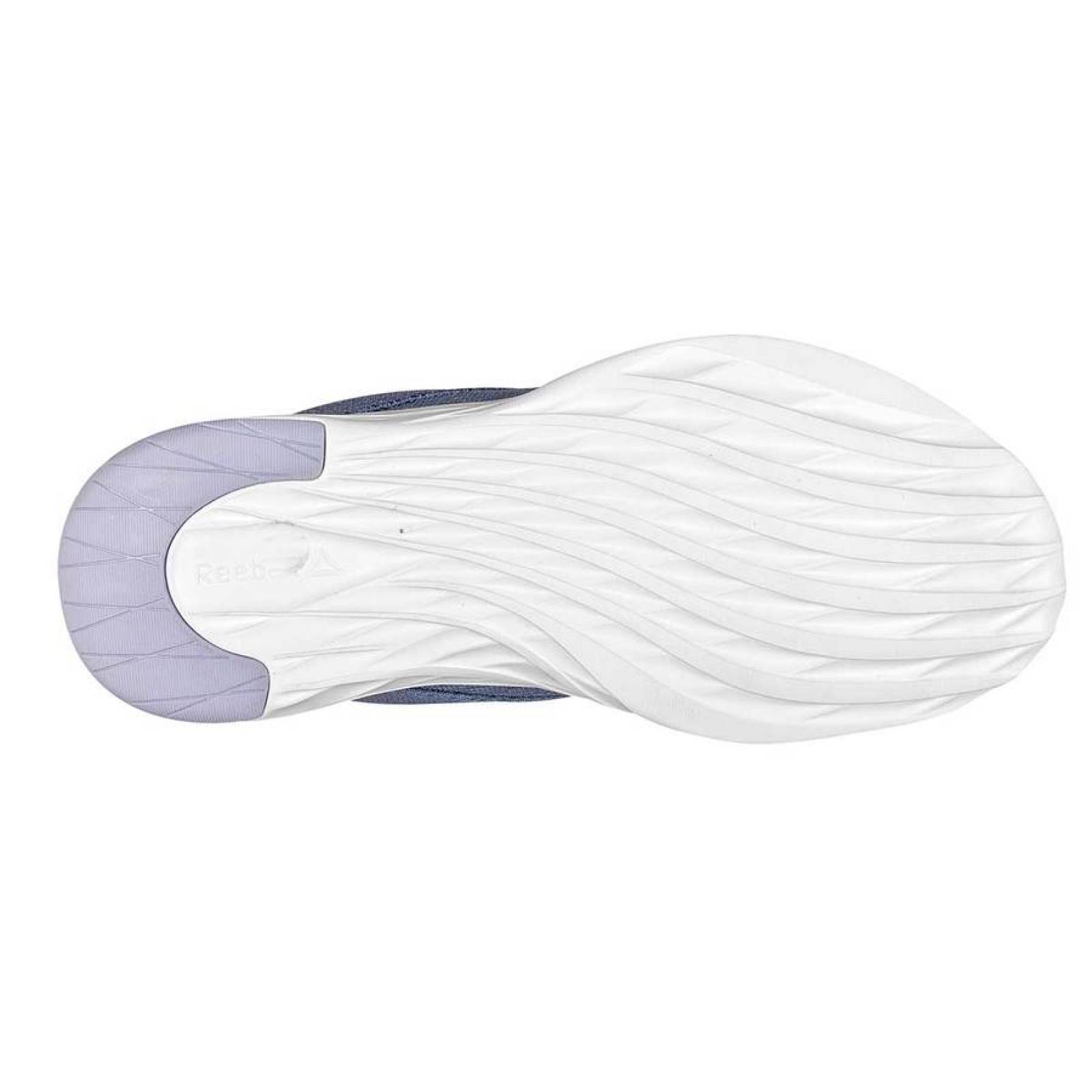 Tenis Reebok Azul 92312