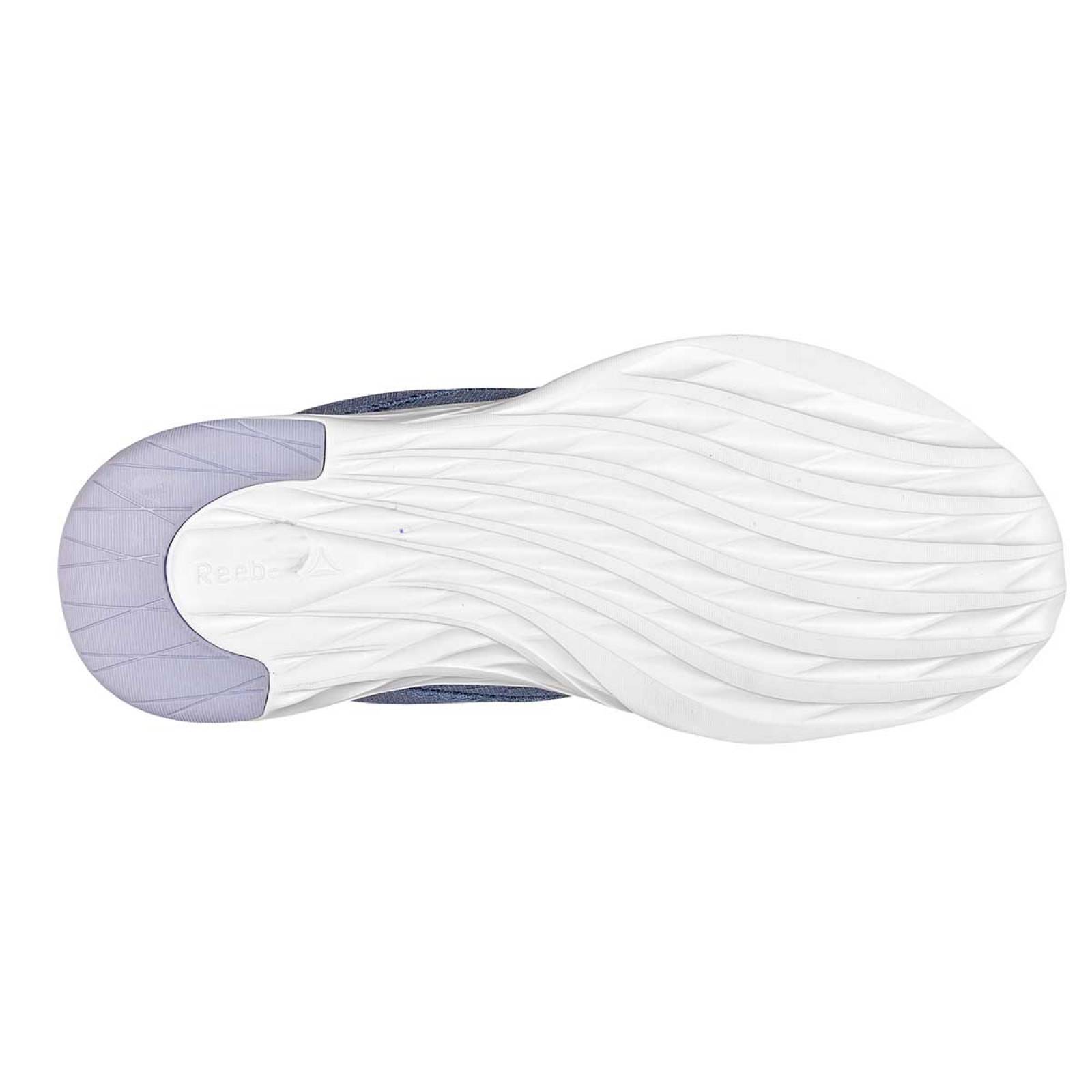 Tenis Reebok Azul 92312