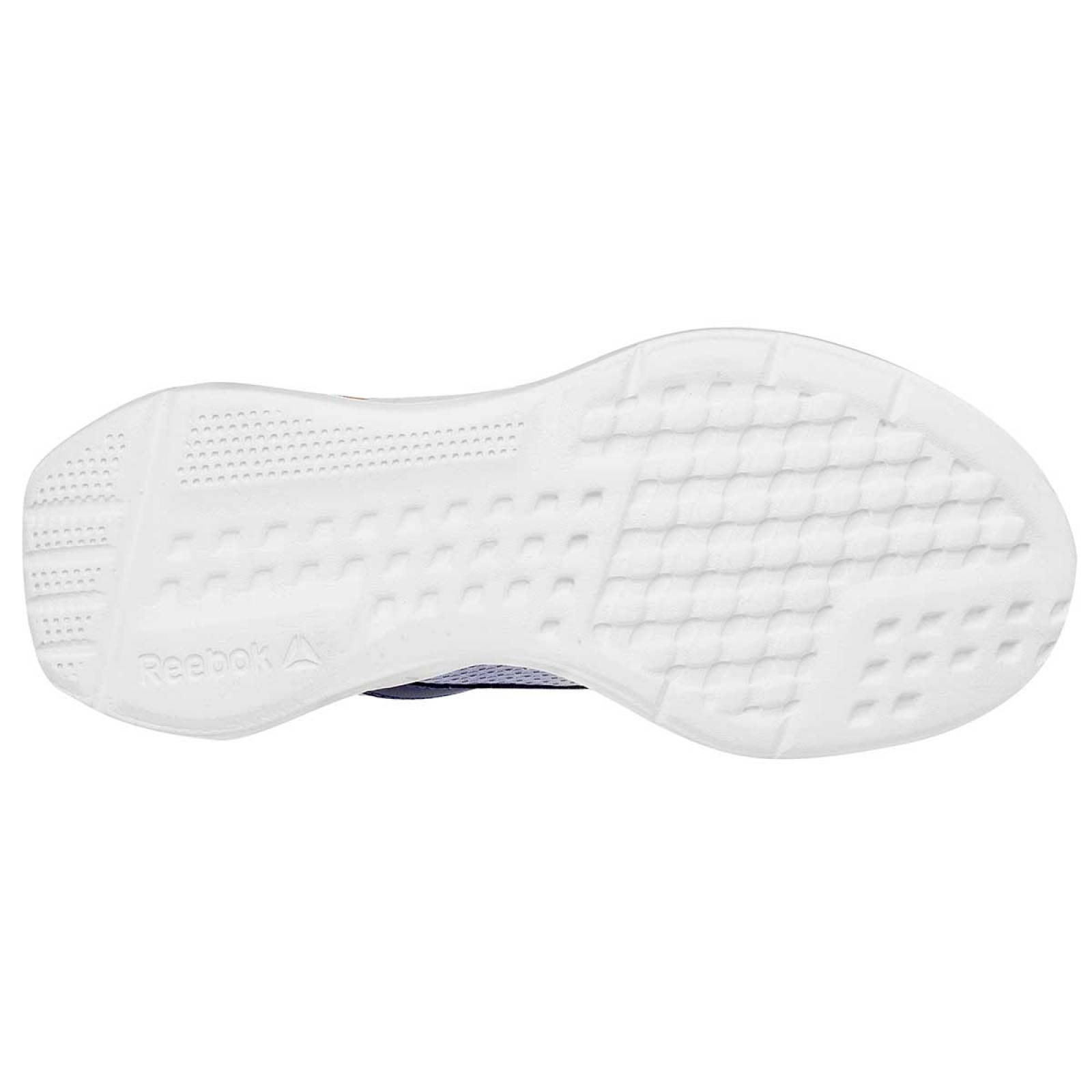 Tenis Reebok Lila 103287