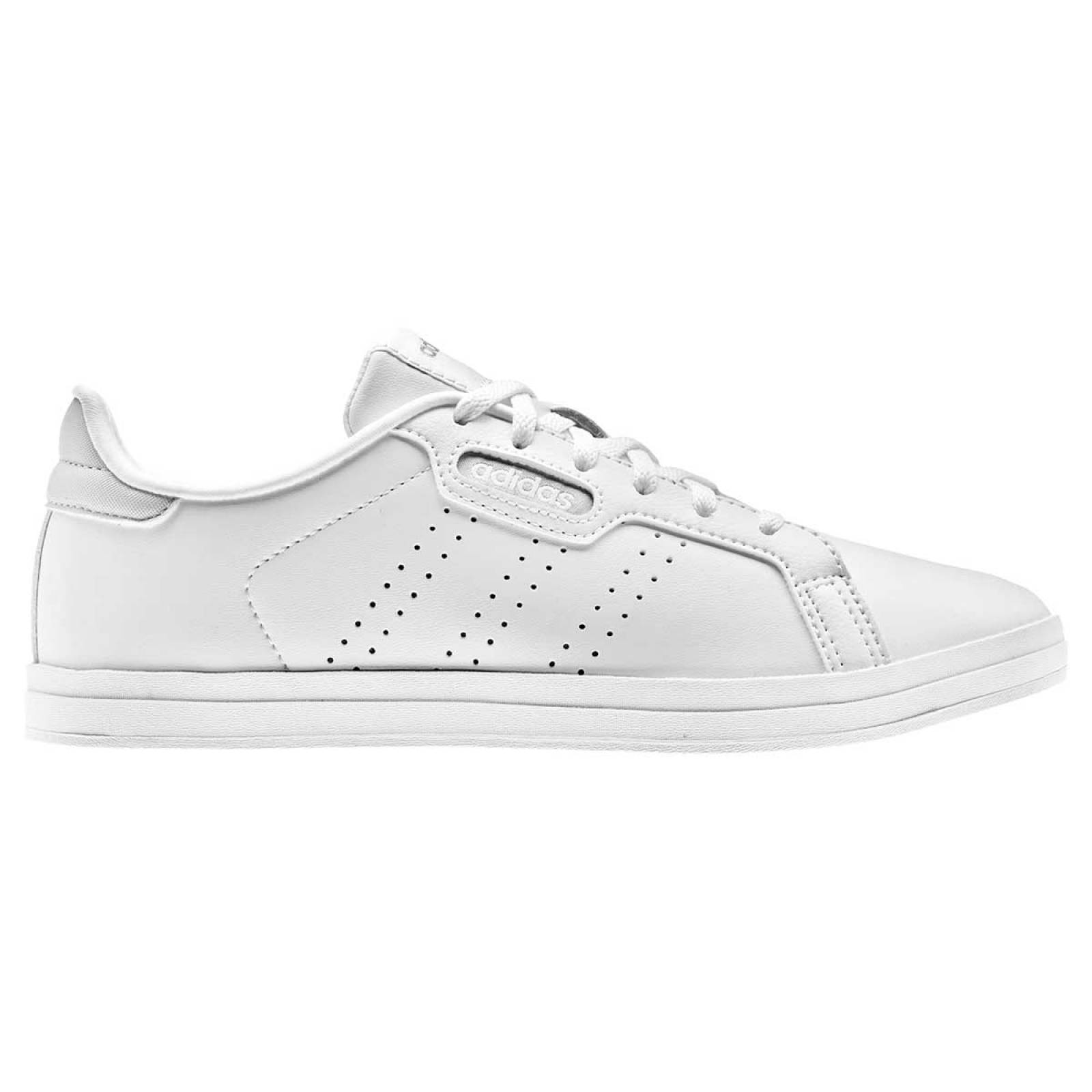 Urbano Adidas Blanco 102544