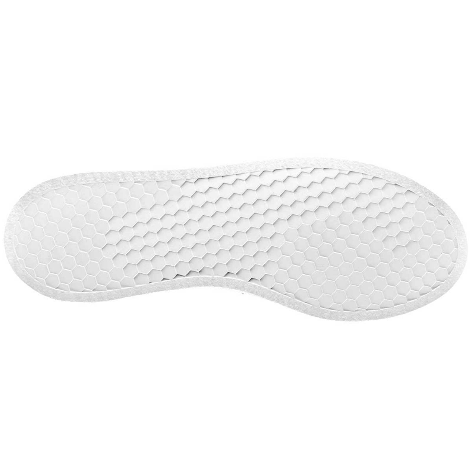 Urbano Adidas Blanco 102544