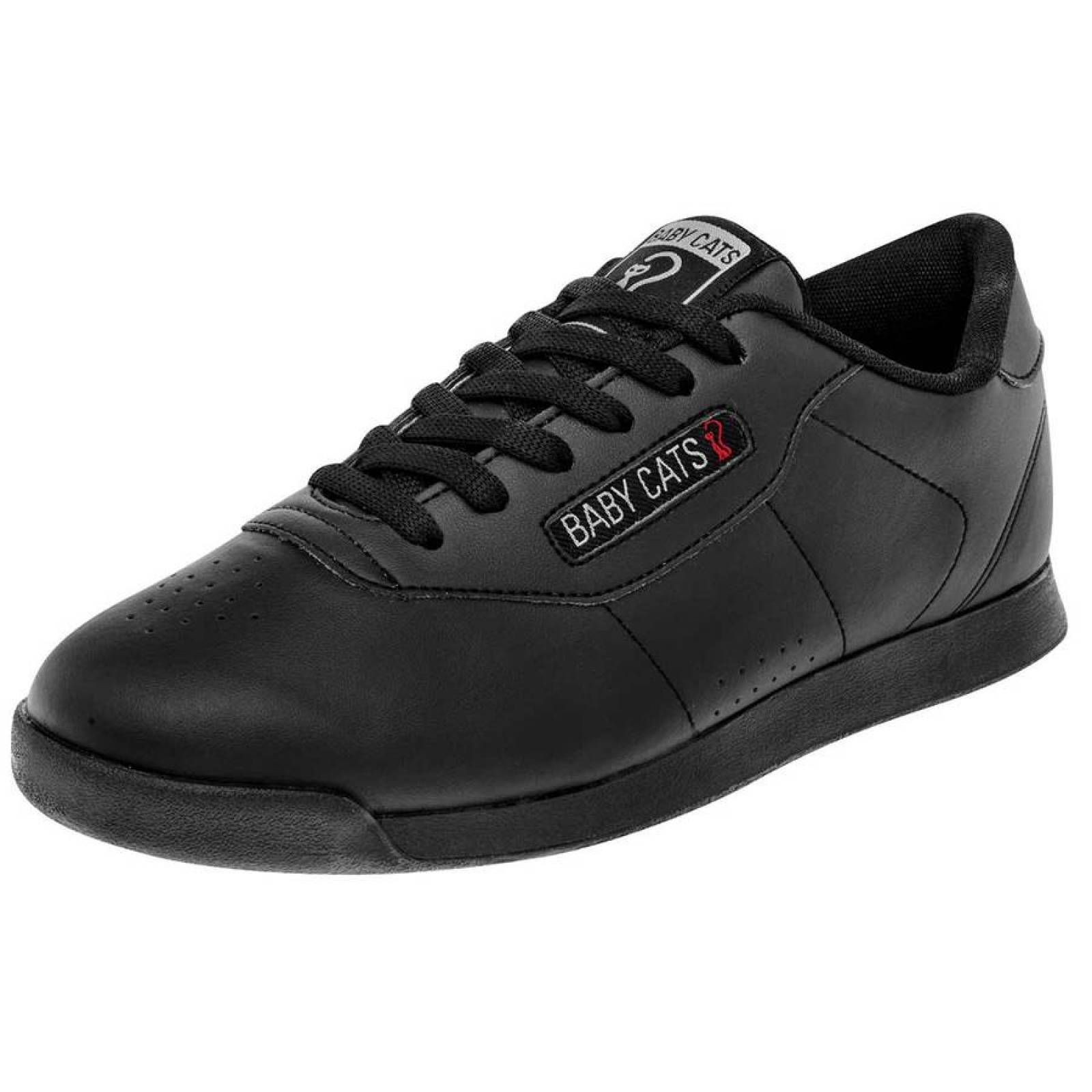 Urbano Baby cats Negro 57979