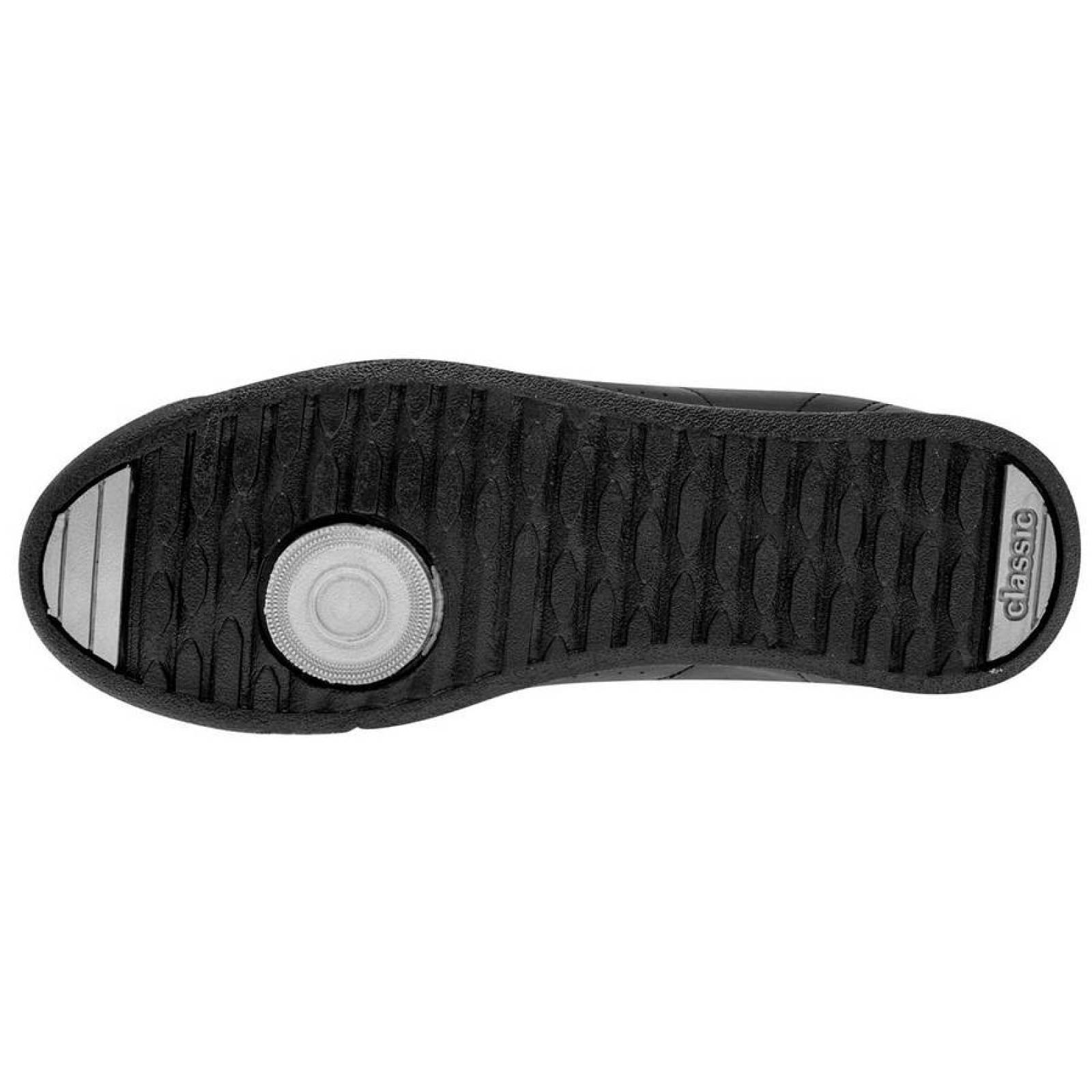 Urbano Baby cats Negro 57979