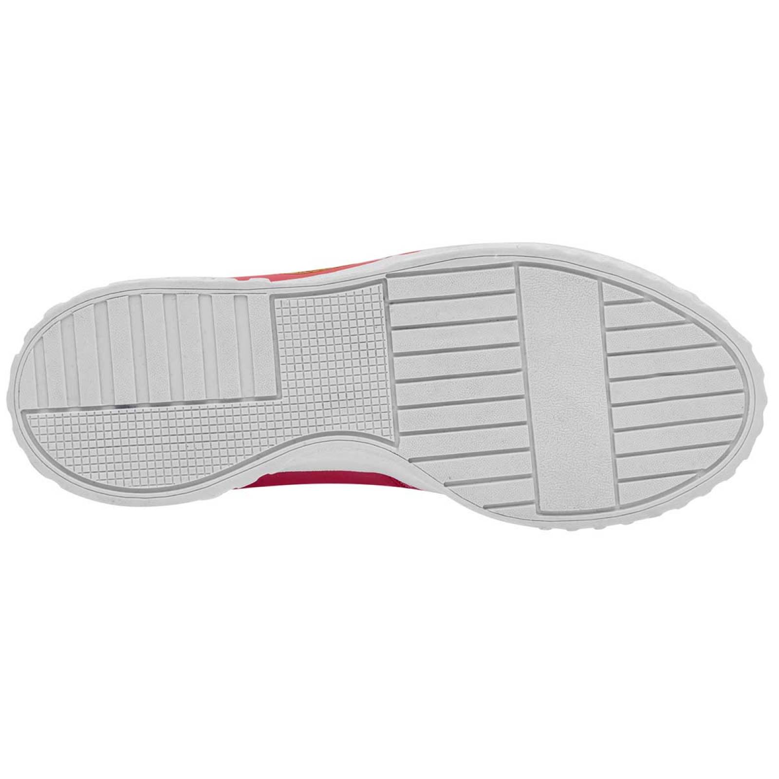 Urbano Baby cats Rosa 101537