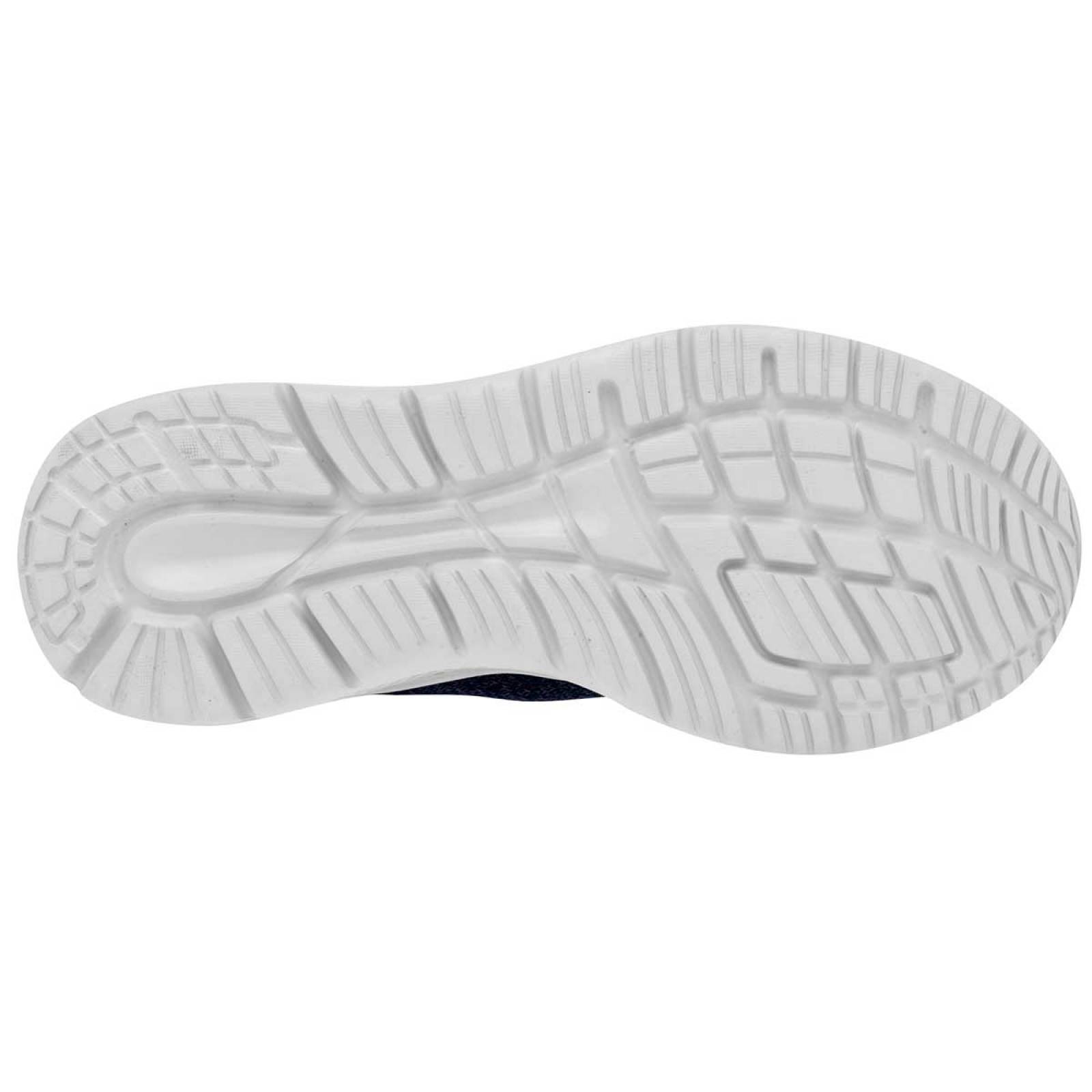 Urbano Charly Marino 100597