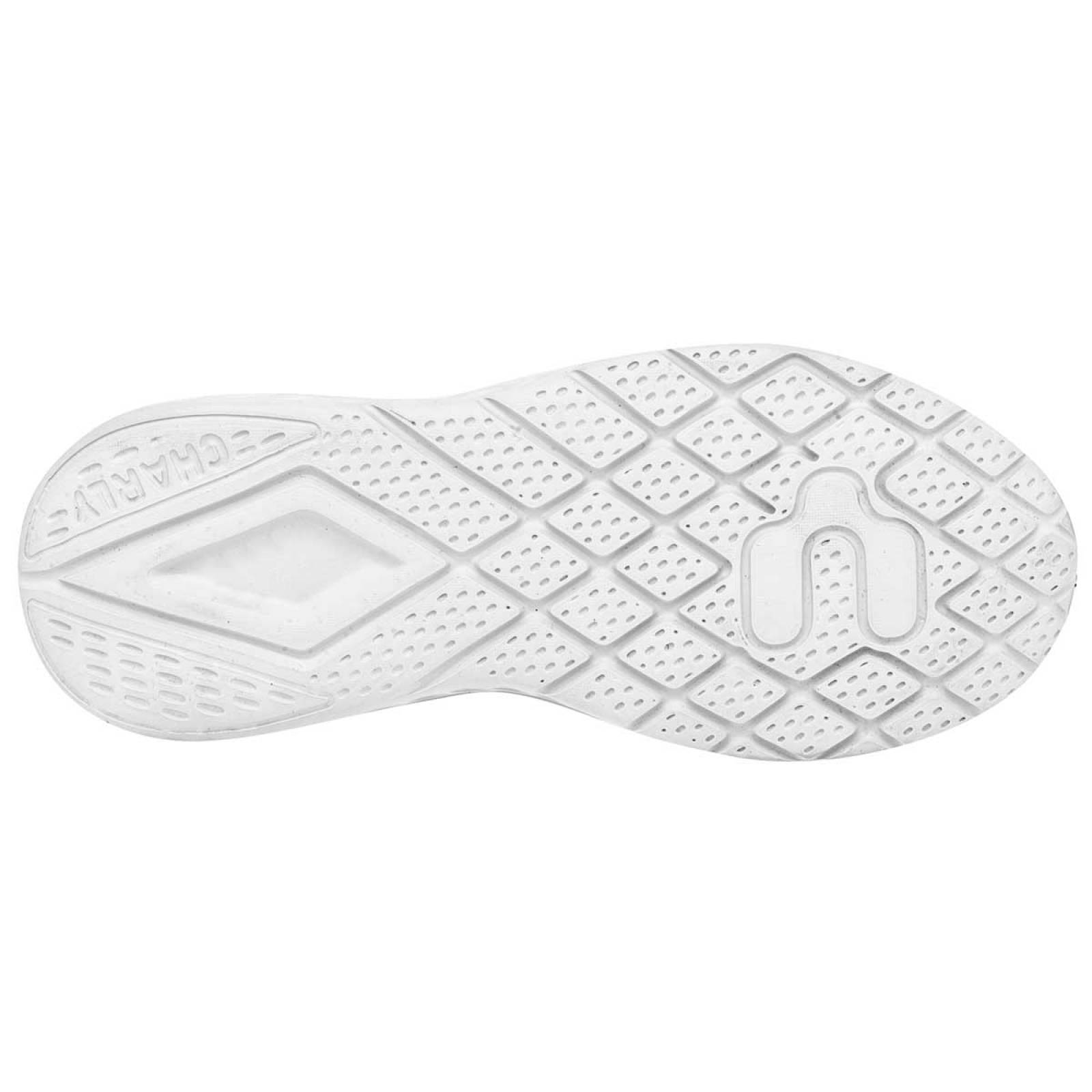 Urbano Charly Rosa 100596