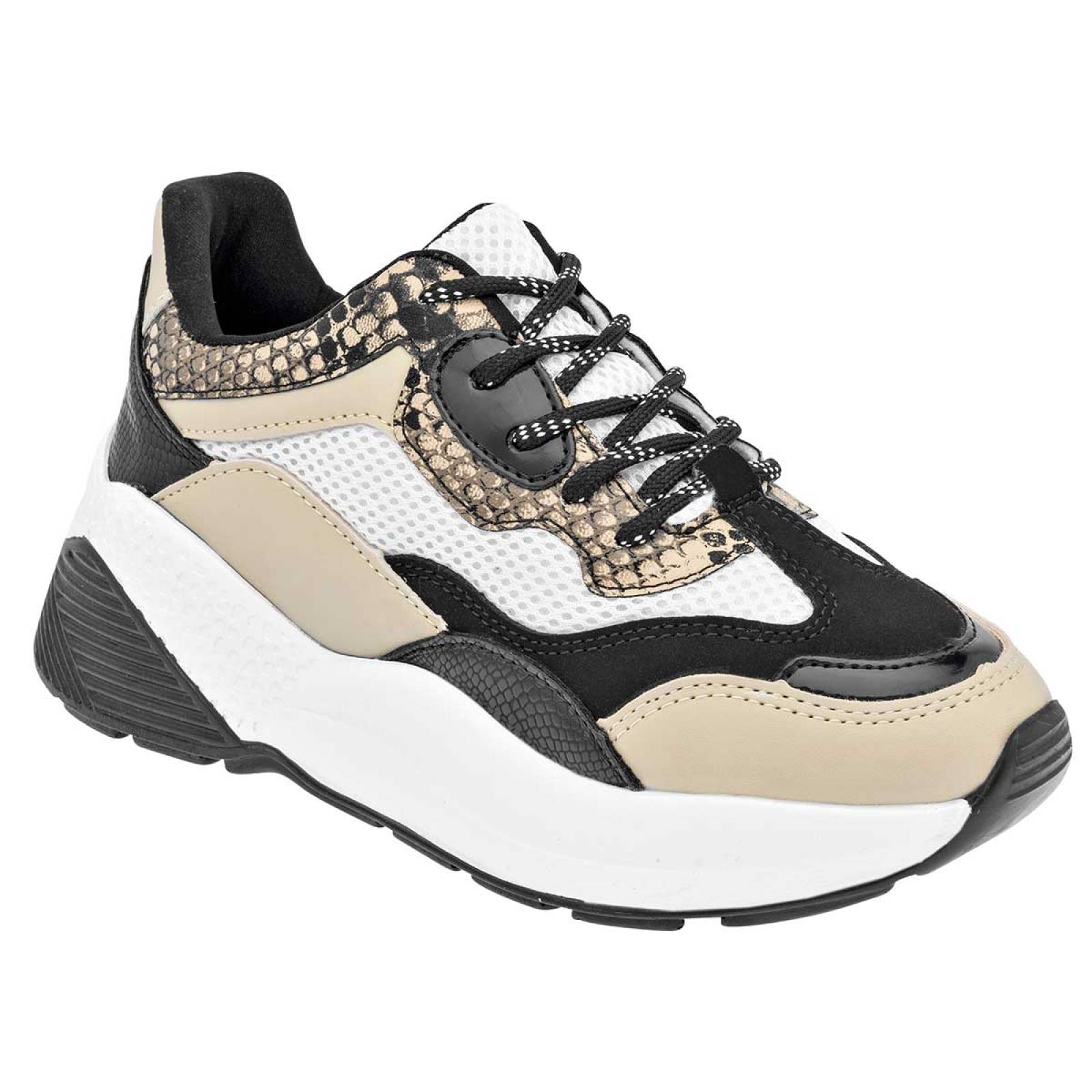 Urbano Daddy Negro 99074