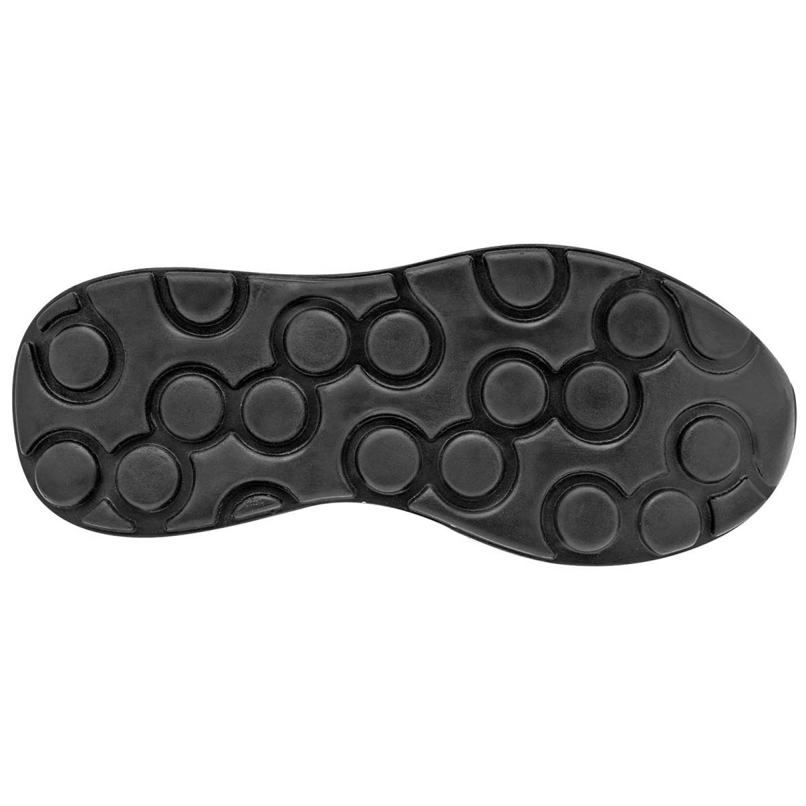 Urbano Daddy Negro 99074