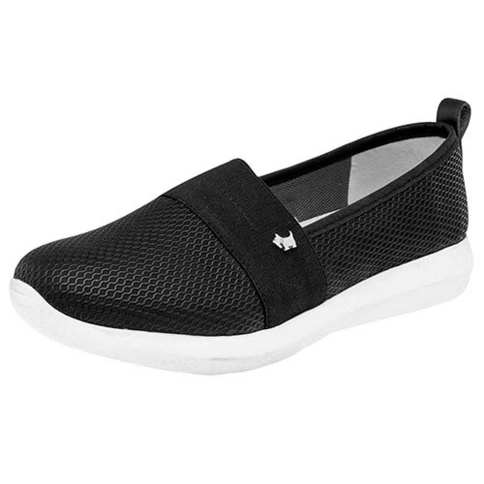 Urbano Ferrioni Negro 94452