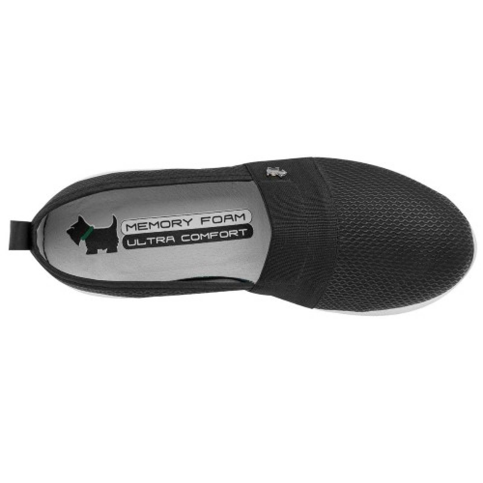 Urbano Ferrioni Negro 94452