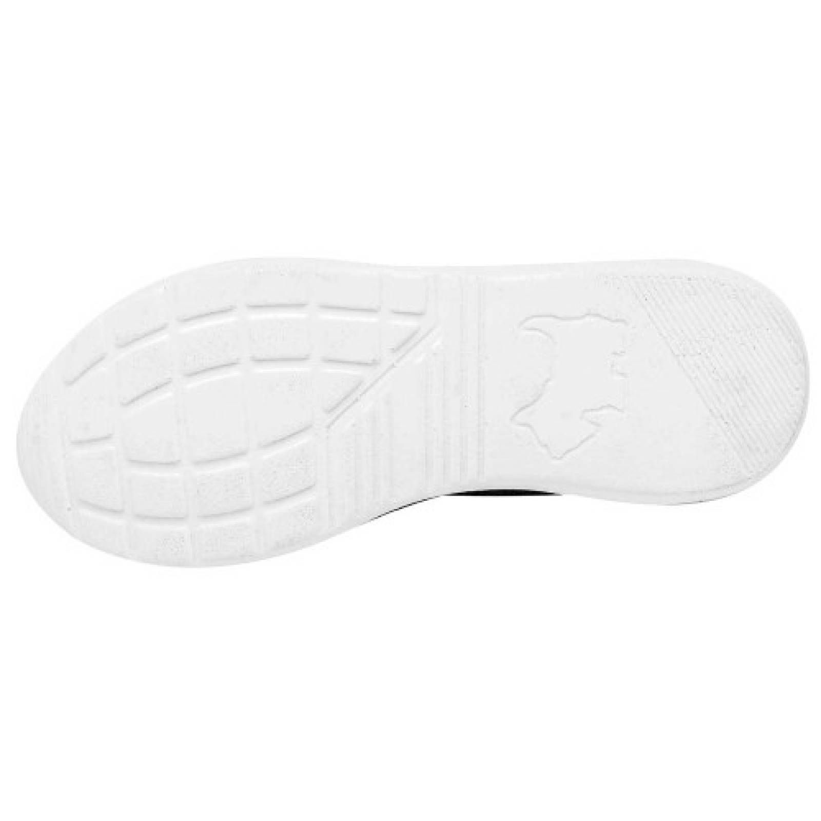 Urbano Ferrioni Negro 94452