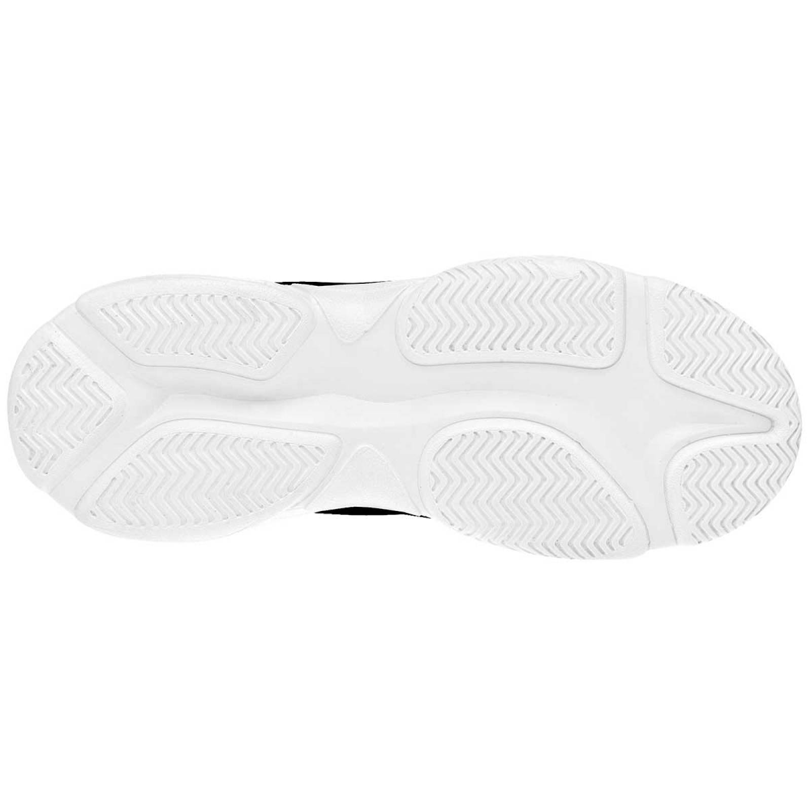 Urbano Filq air Negro 101662