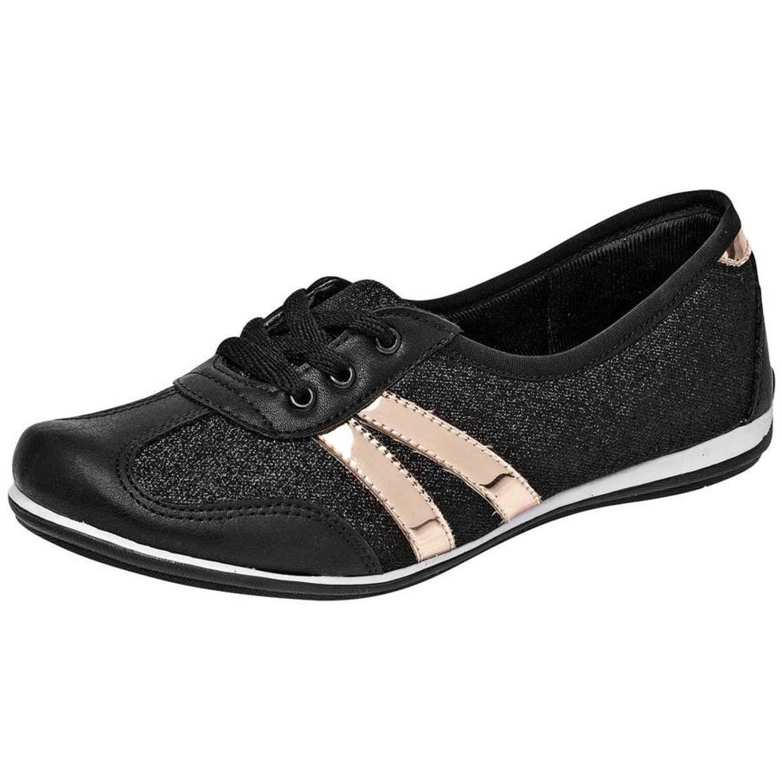 Urbano Gösh Negro 62324