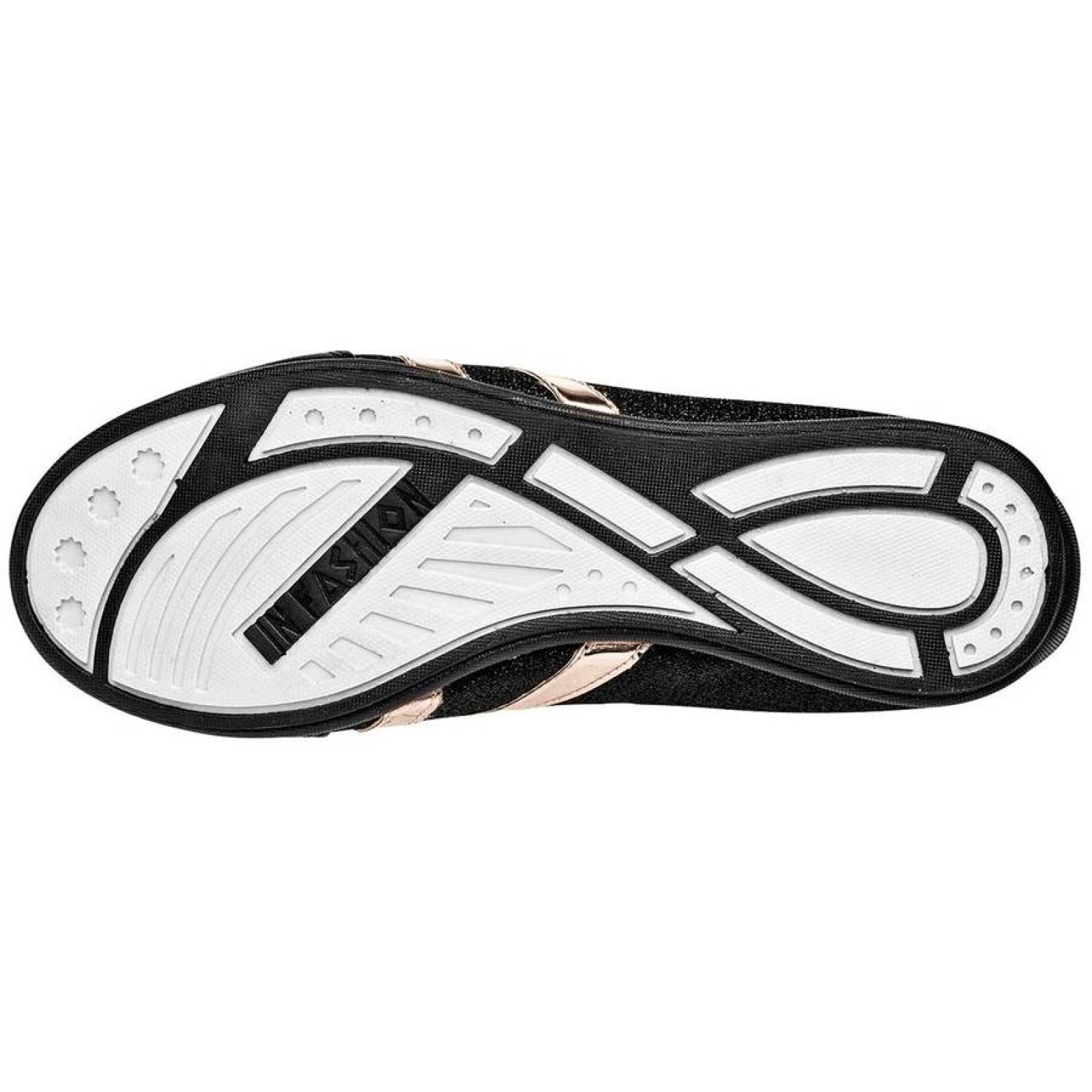 Urbano Gösh Negro 62324