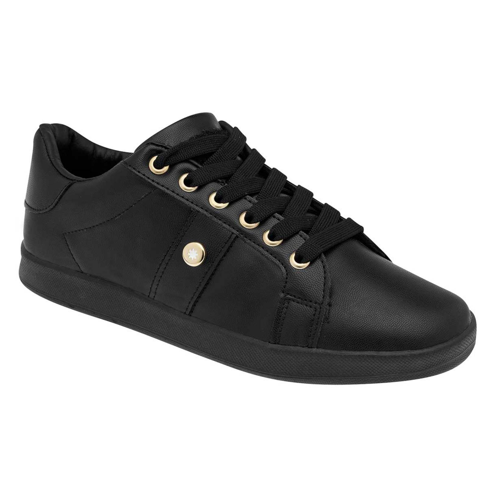 Urbano Moramora Negro 98629