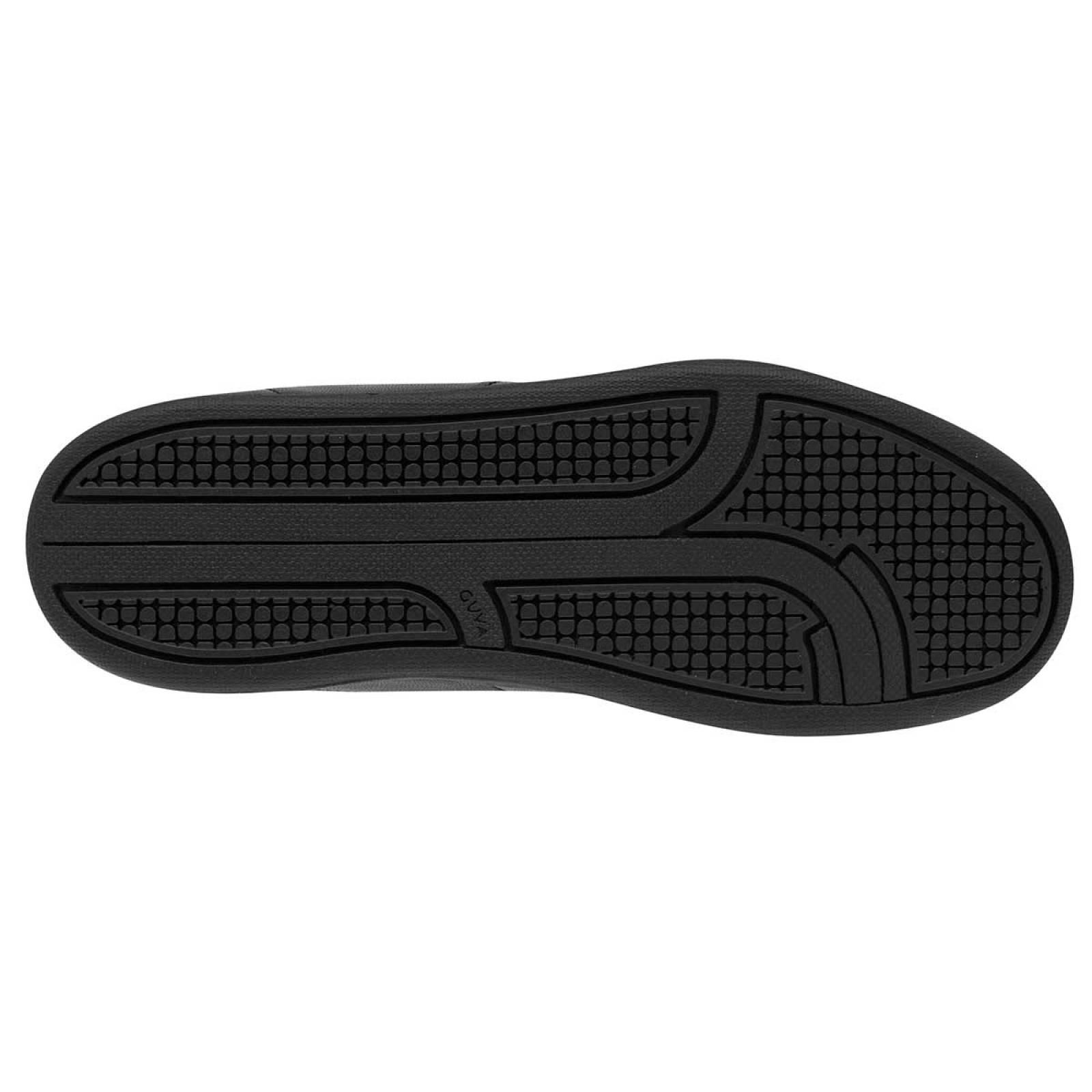 Urbano Moramora Negro 98629
