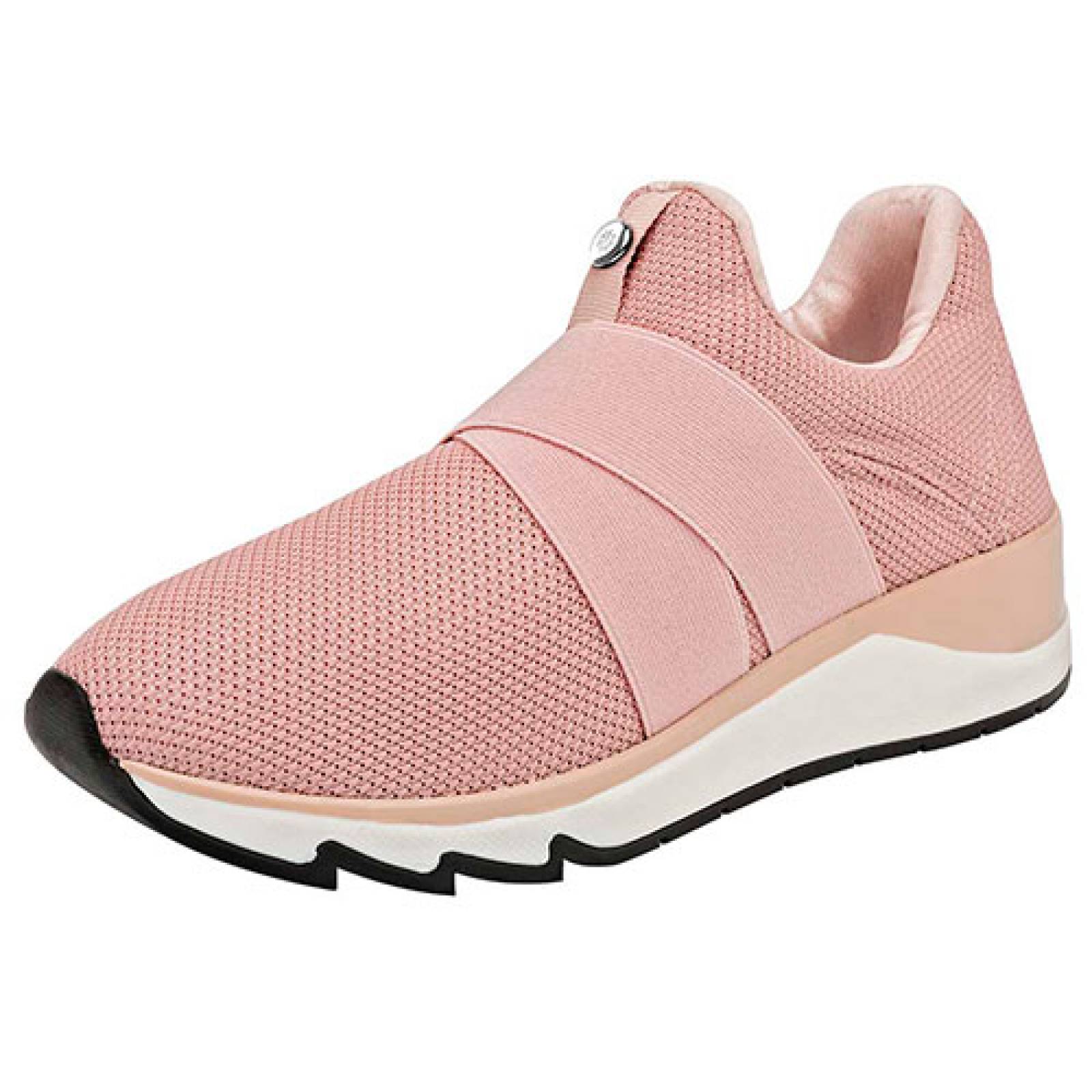 Urbano Moramora Rosa 95606