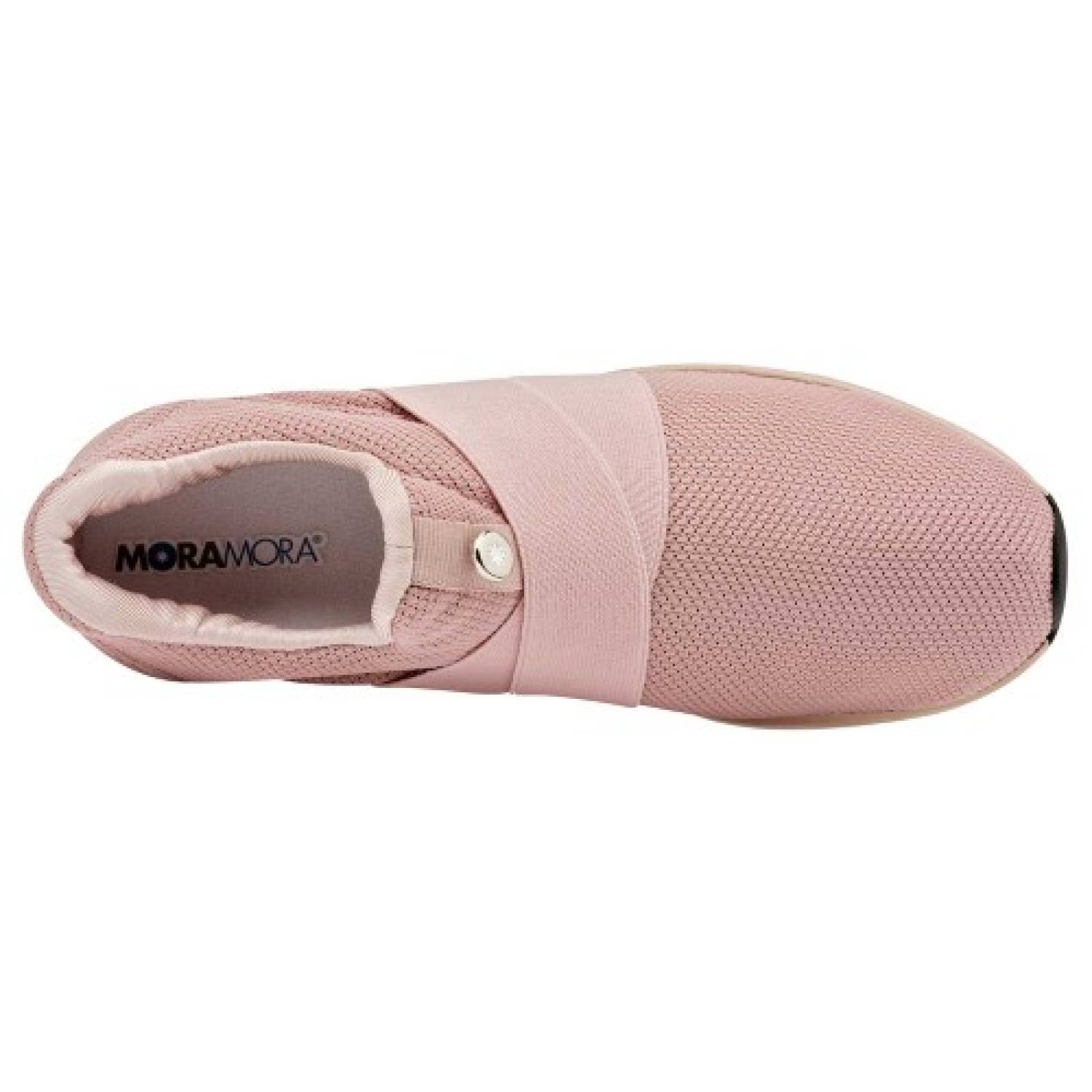 Urbano Moramora Rosa 95606