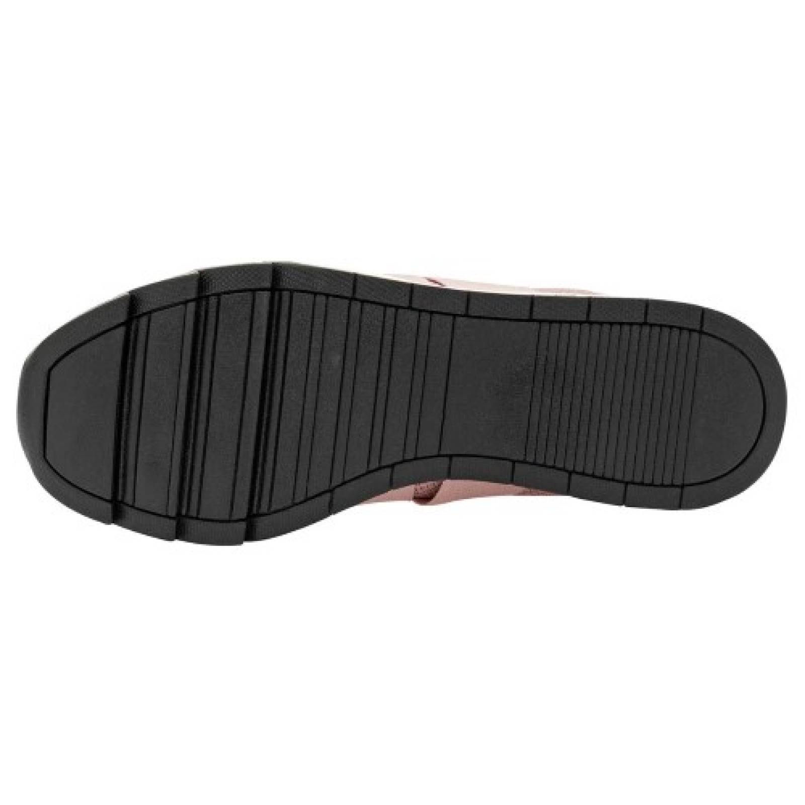 Urbano Moramora Rosa 95606