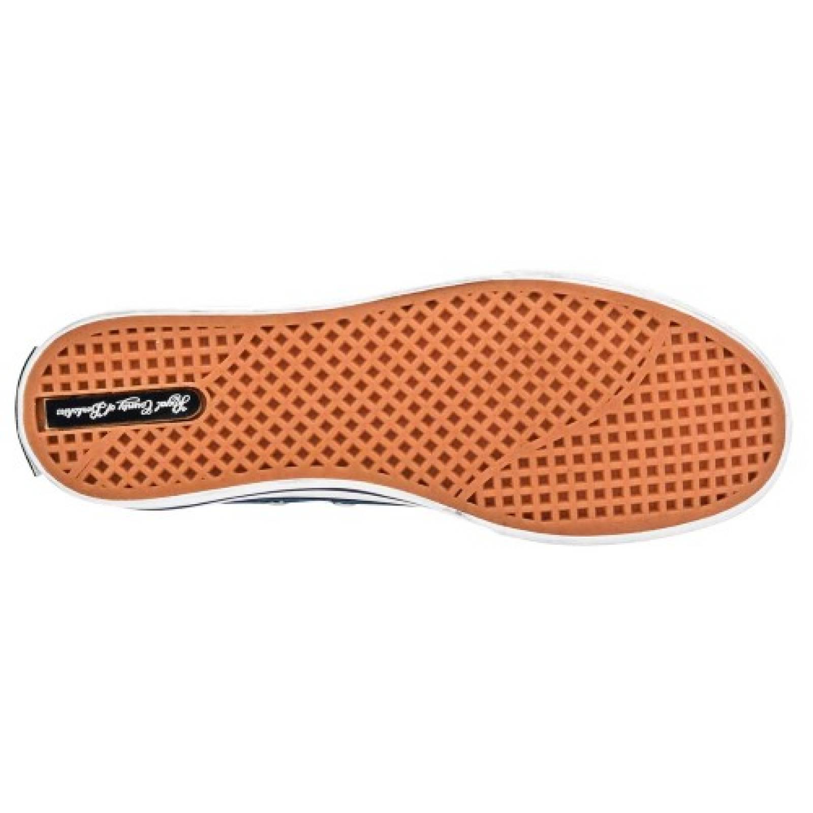 Urbano Polo club Azul 96852