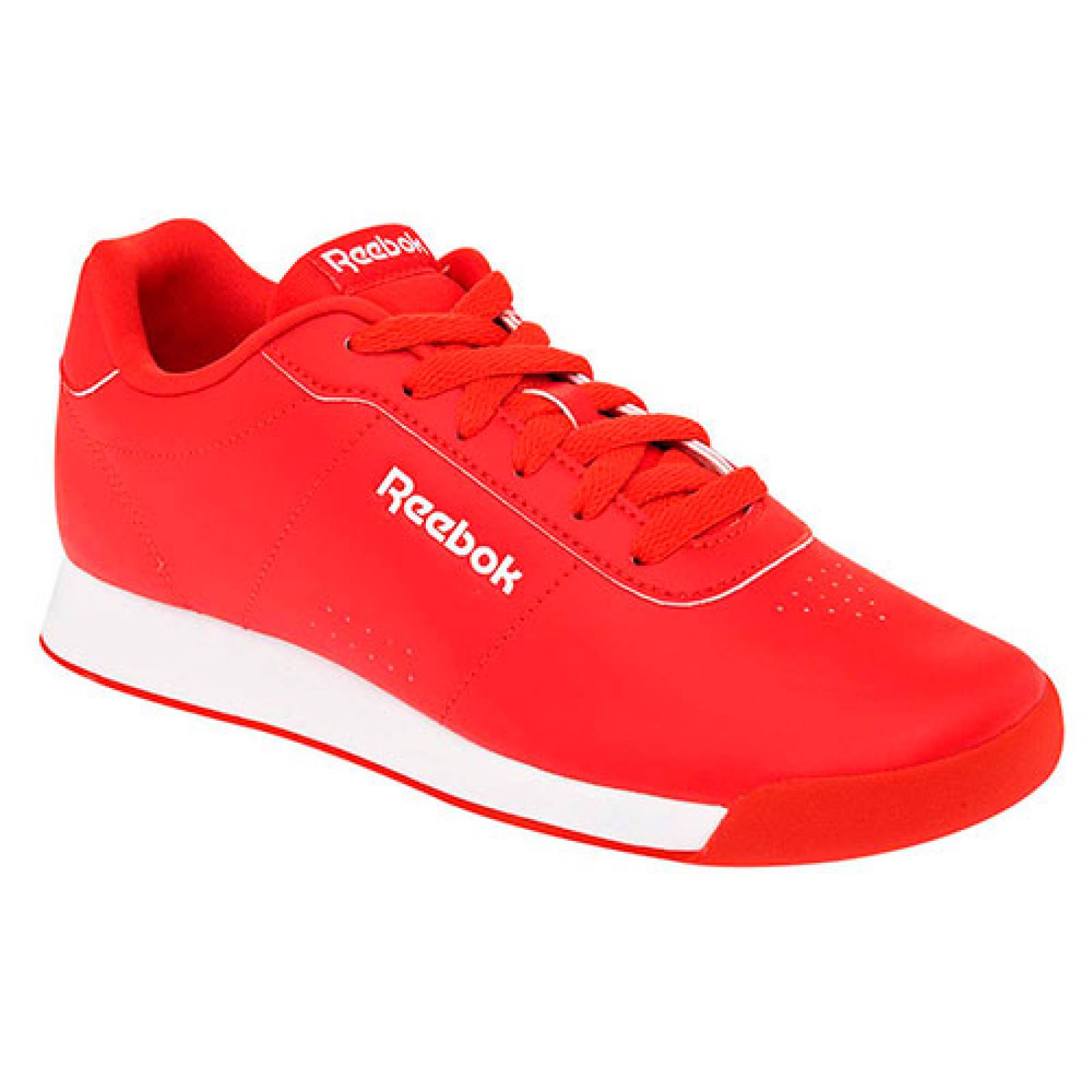 Urbano Reebok Rojo 83628