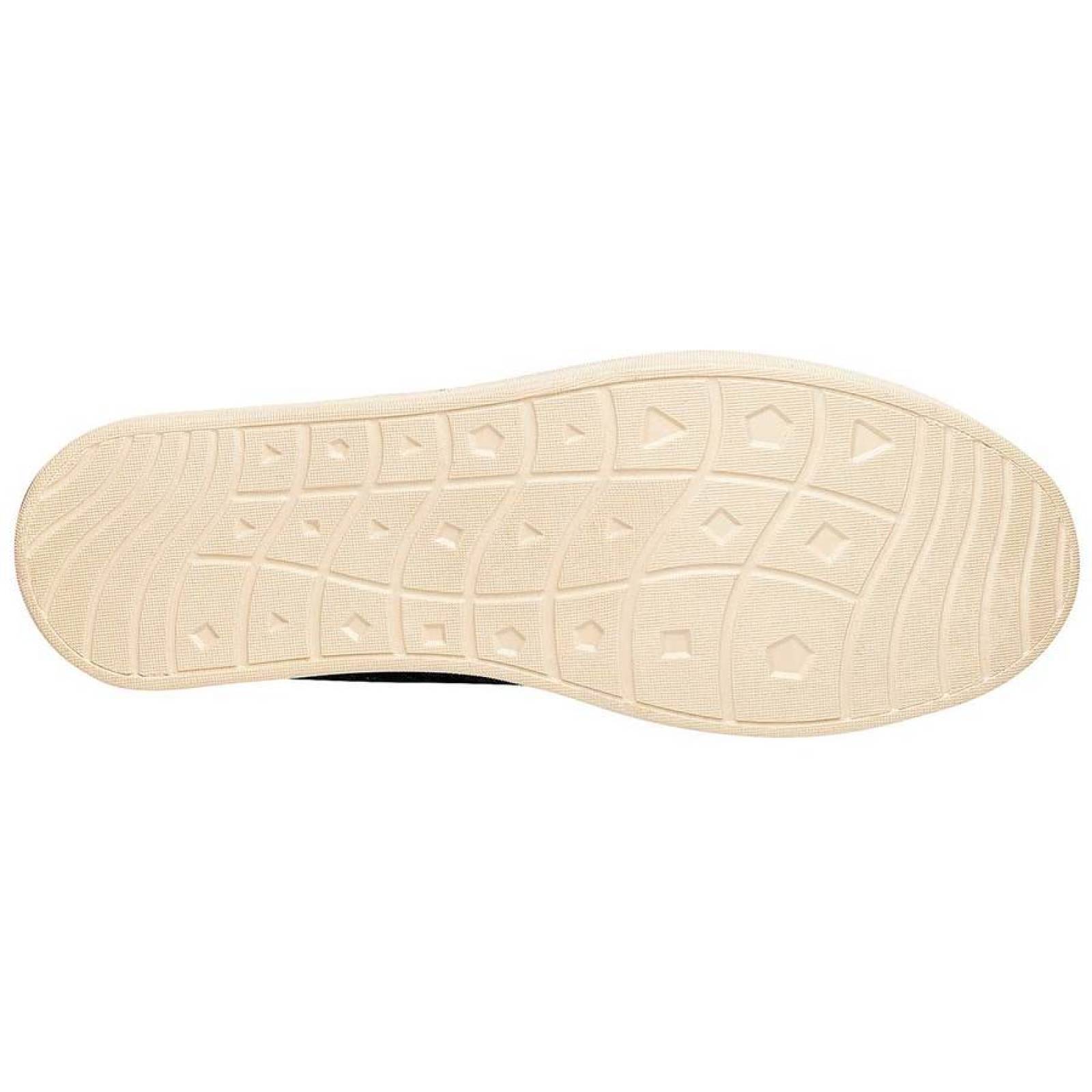 Urbano Rumores Negro 63198