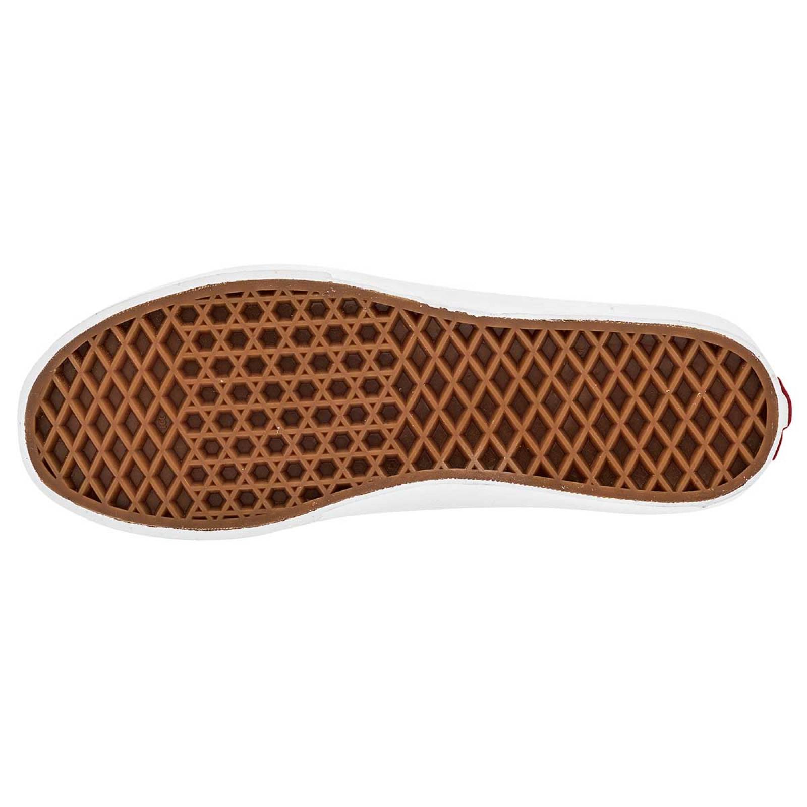 Urbano Vans Lila 100421