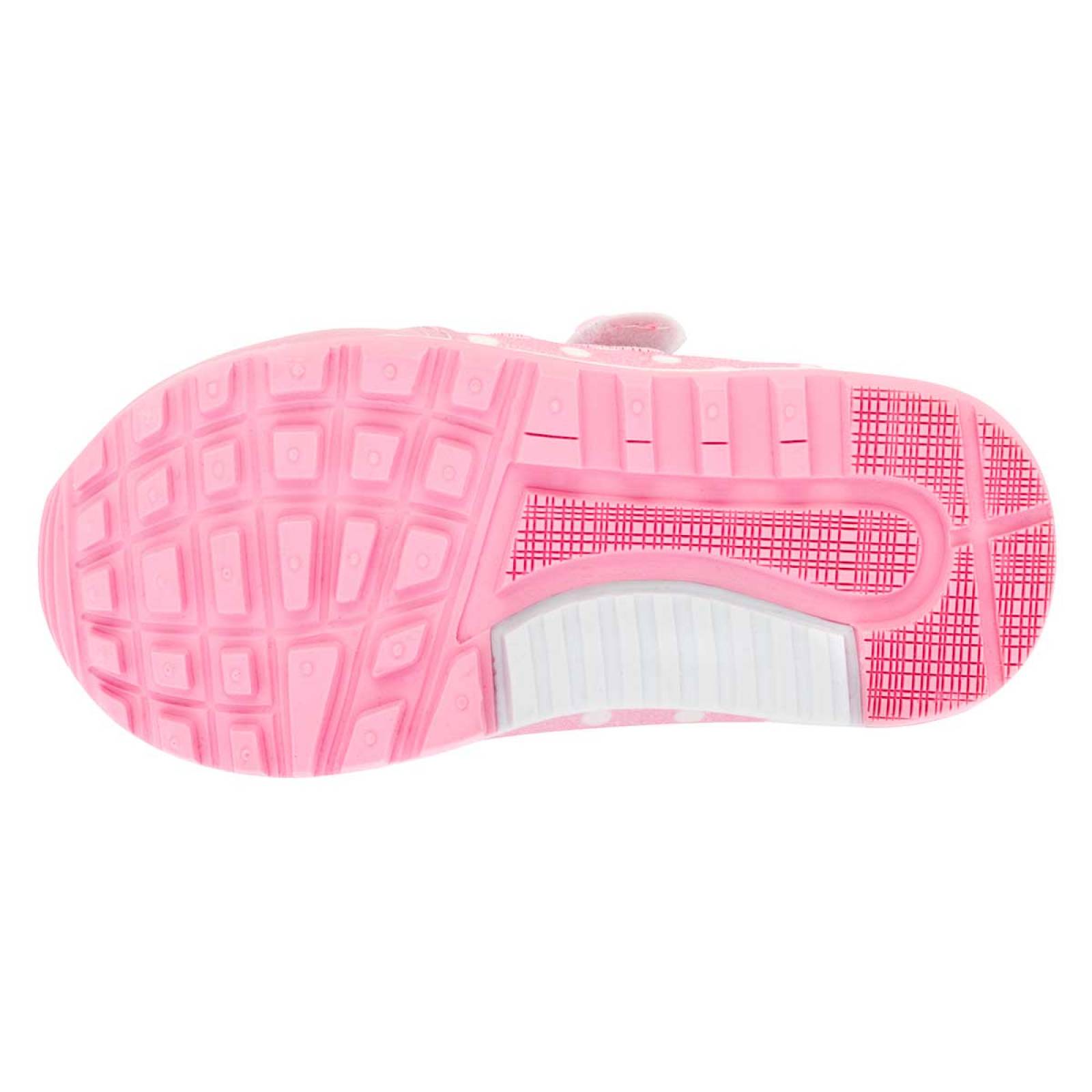 Urbano Celex Rosa 100768