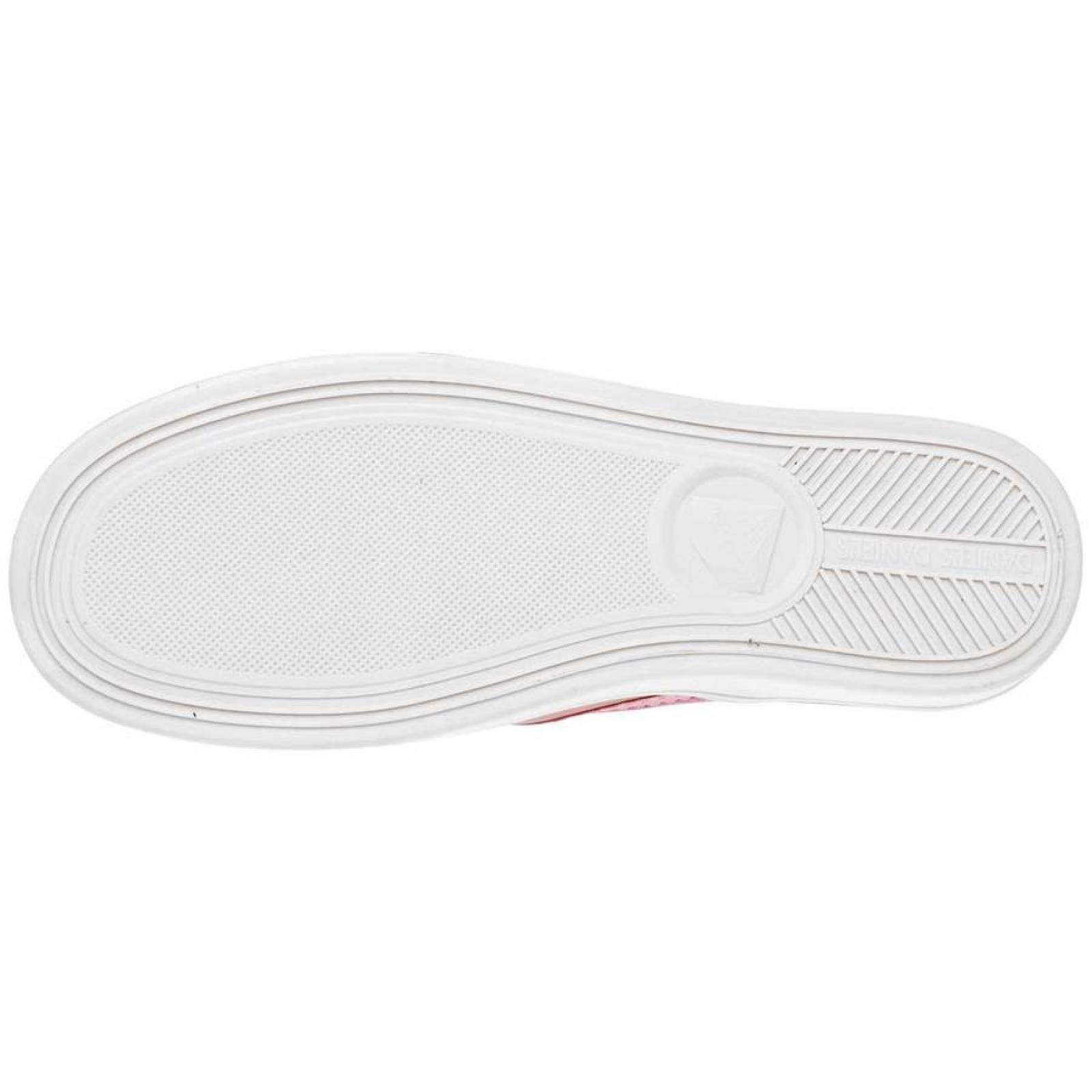 Urbano Sexy girl Rosa 87475