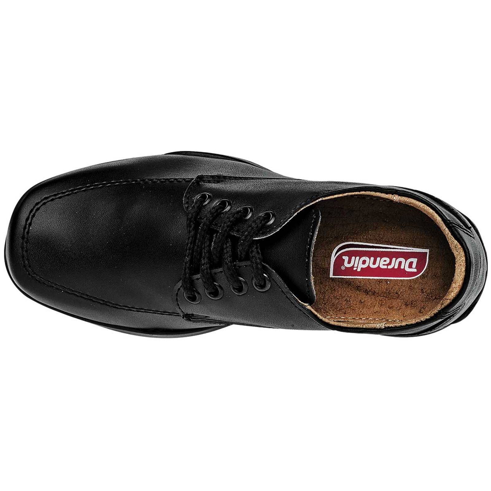 Casual Durandin Negro 54793