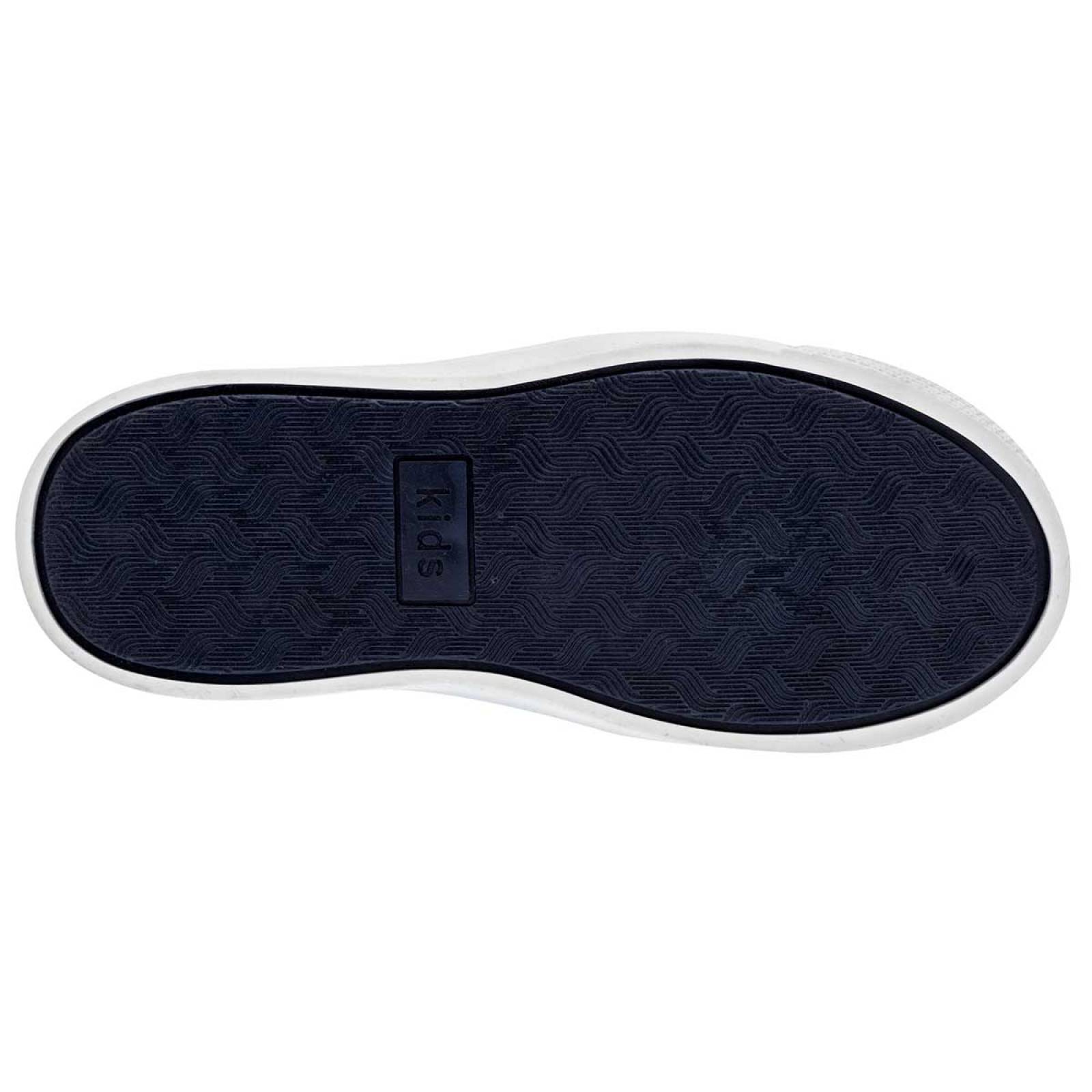 Urbano Boost Blanco 97806