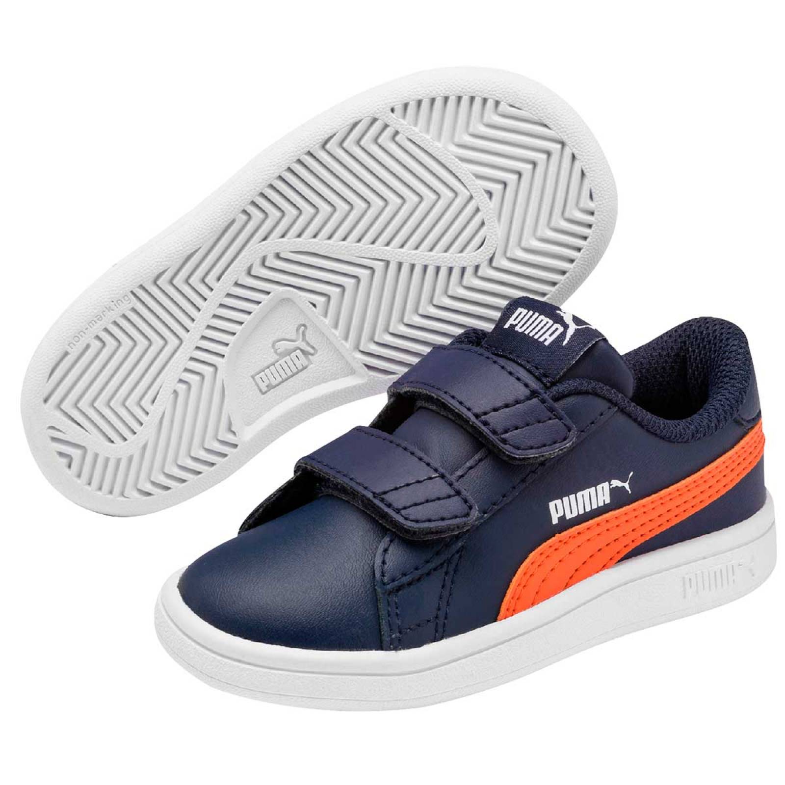 Urbano Puma Marino 97000