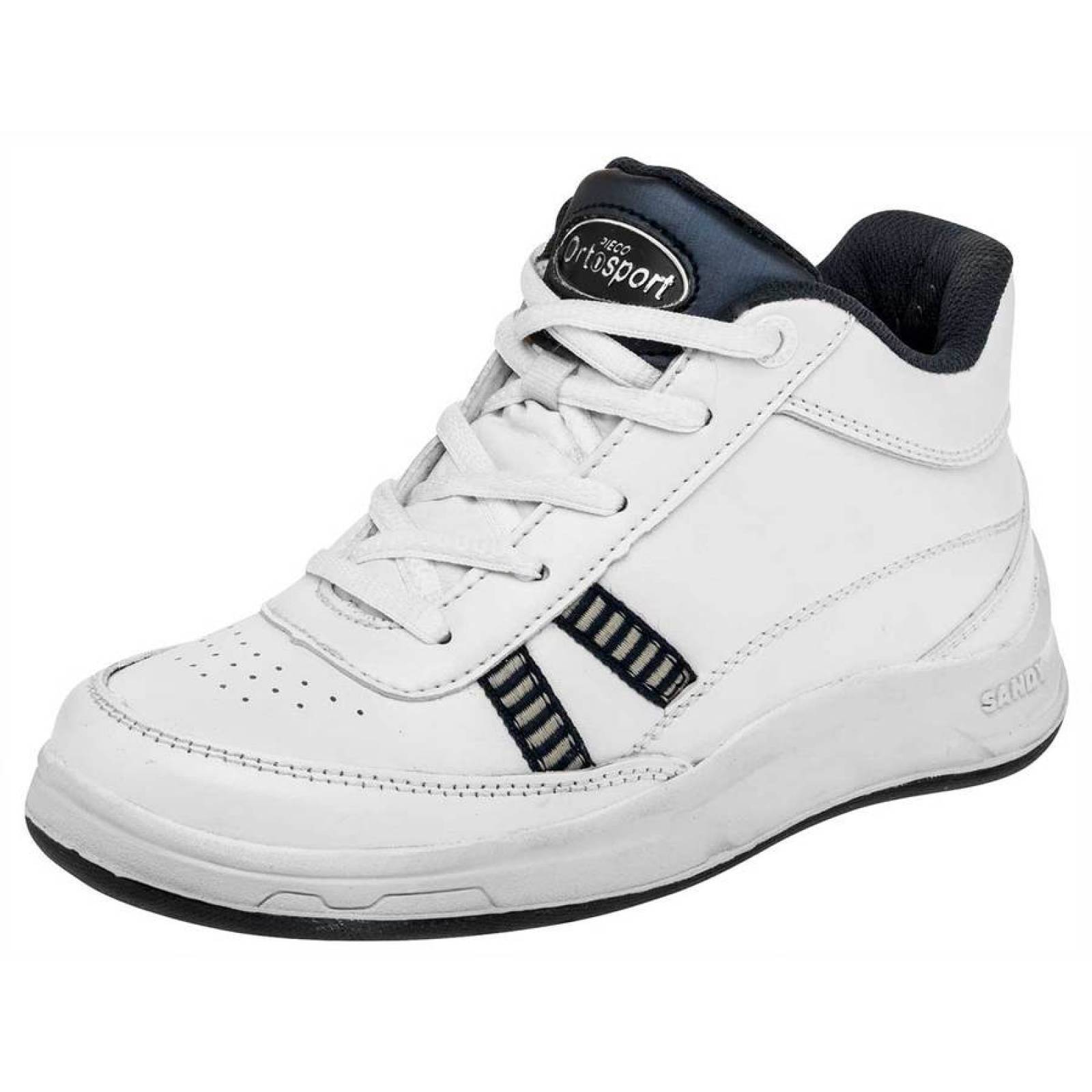 Urbano Sandy Blanco 88061