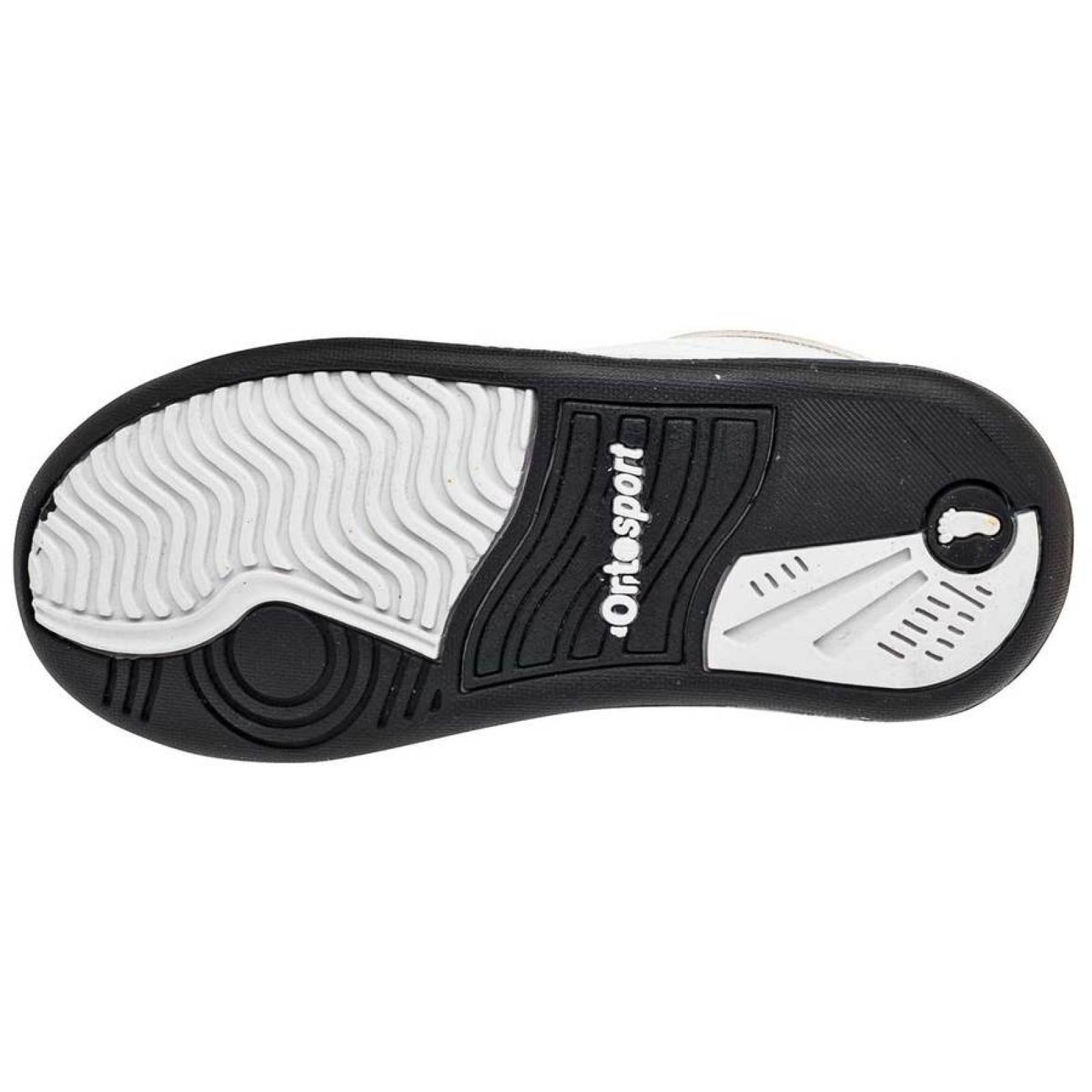 Urbano Sandy Blanco 88061