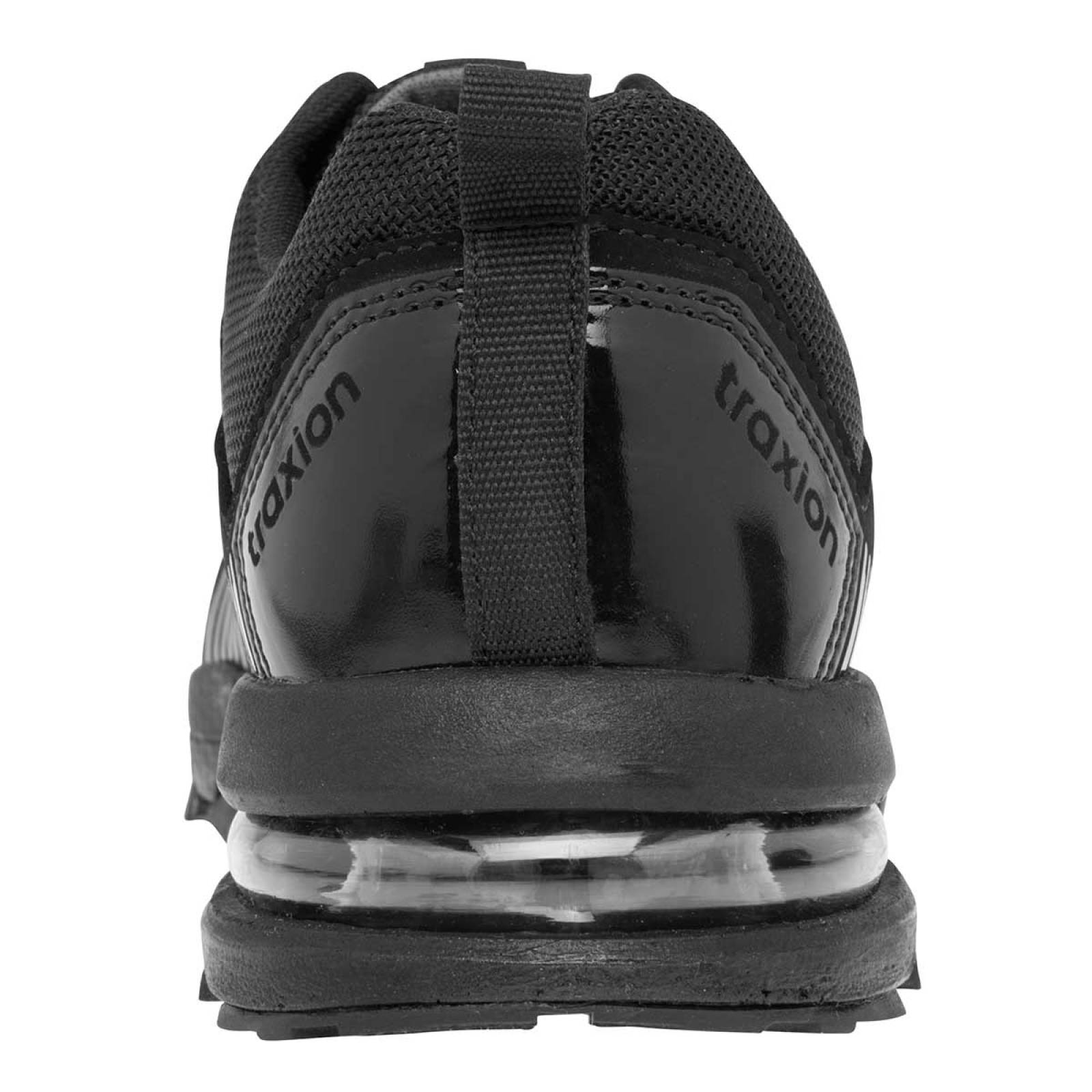 Tenis Boost Negro 104291